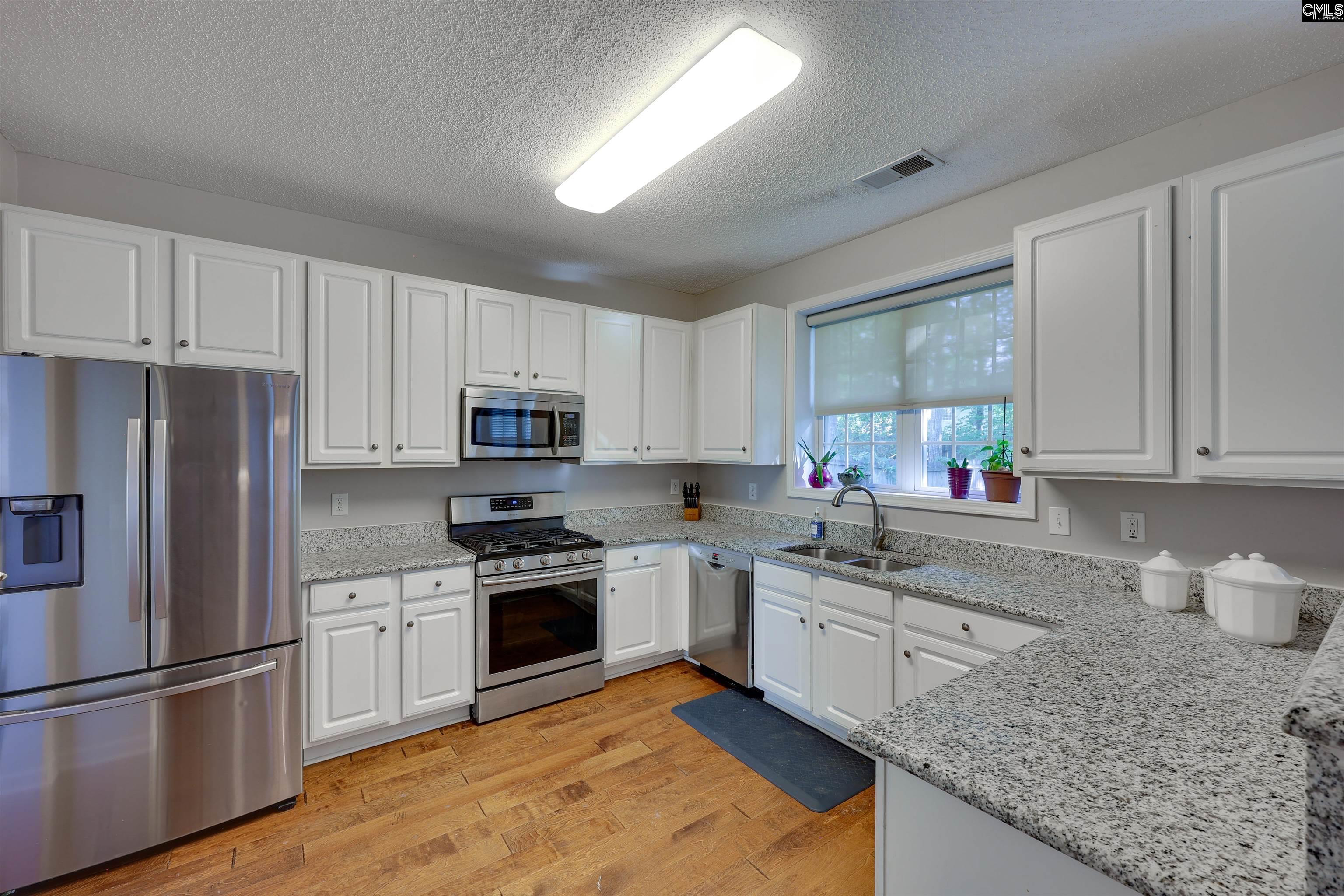 206 Coopers Hawk Circle — photo