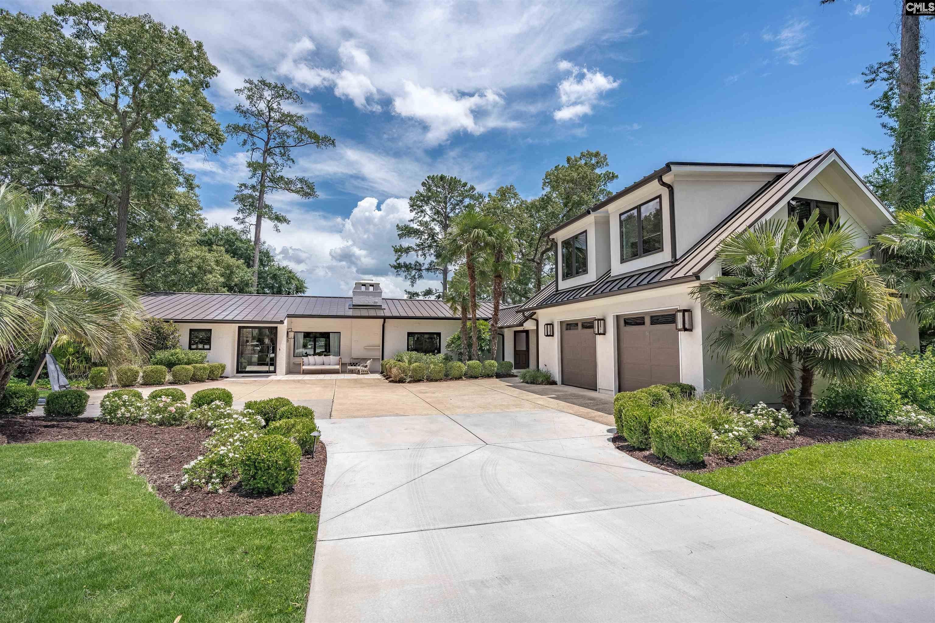 1620 Kathwood Drive — photo