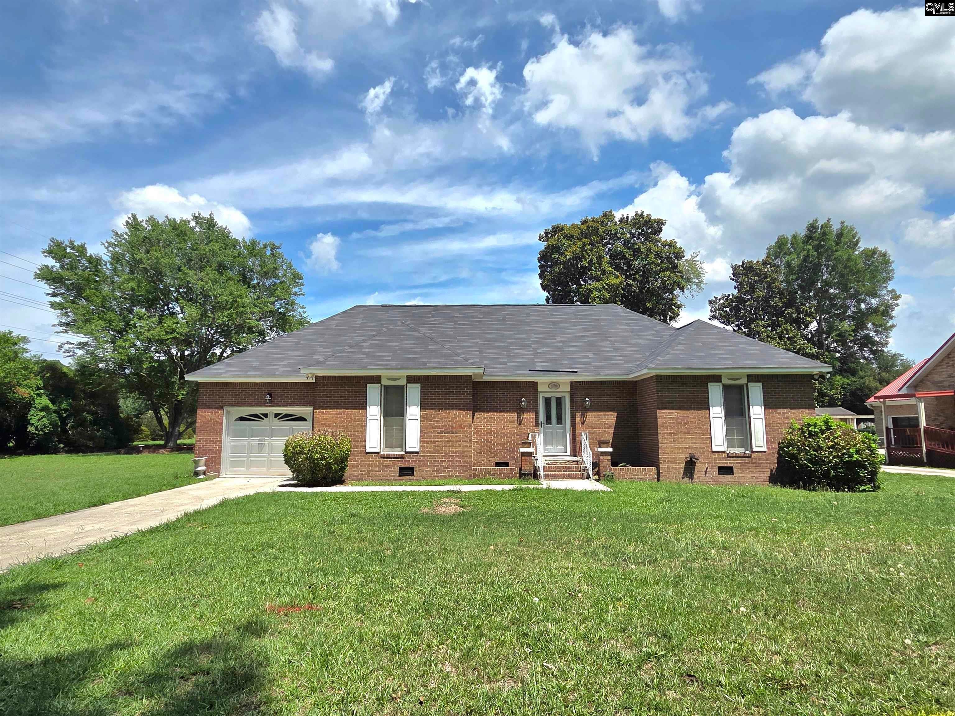 1290 Oaklane Drive — photo