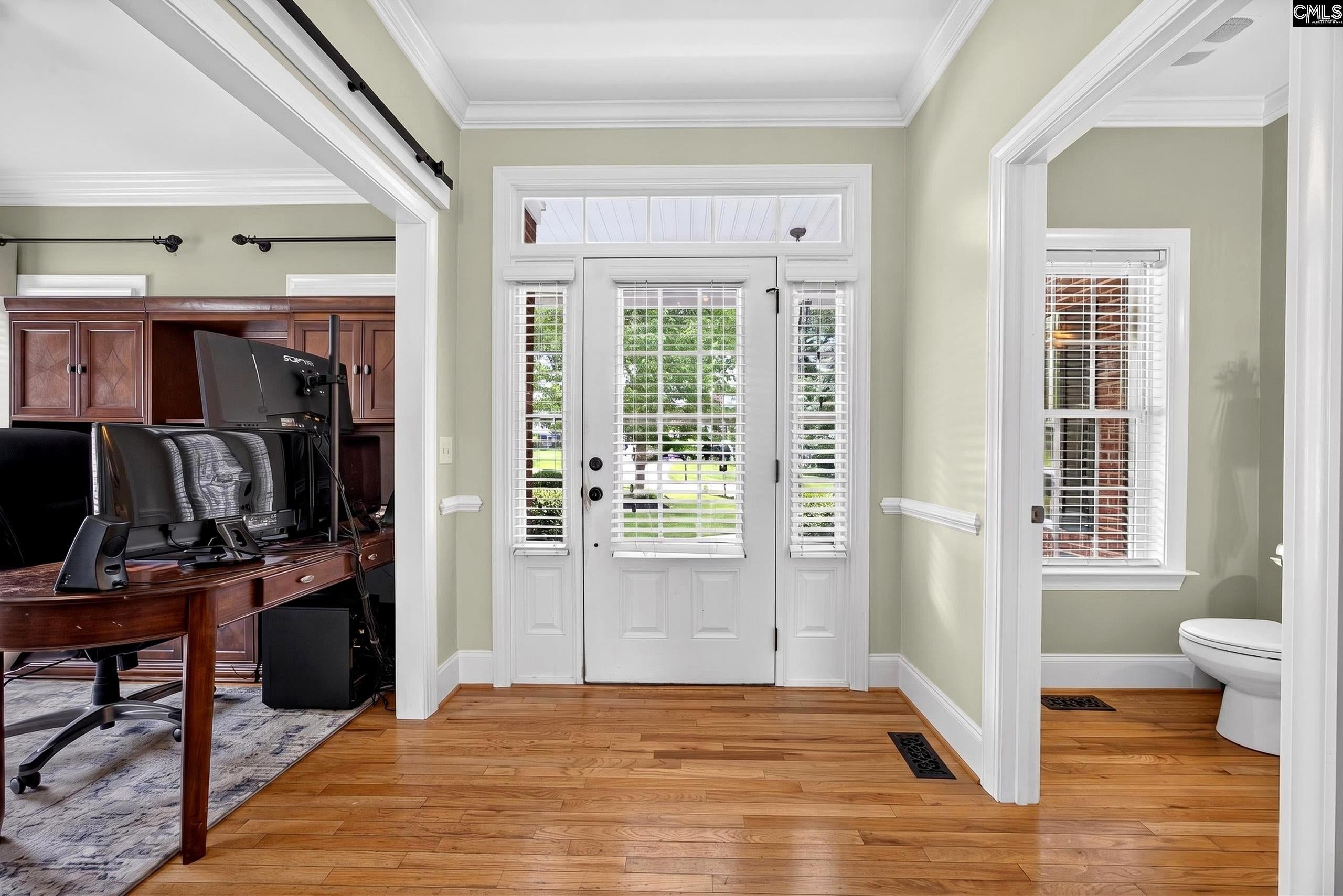 154 Ridge Top Road, Lexington, SC 29072 — photo 3