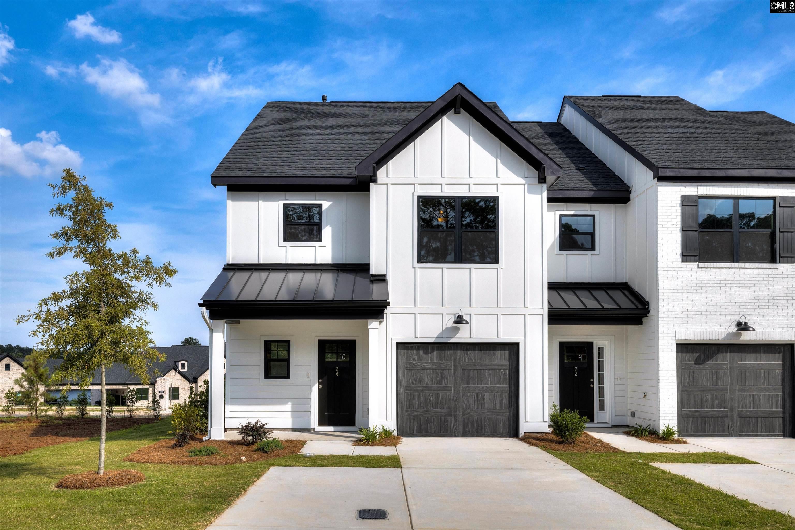 32 Fawn Spot Court — photo