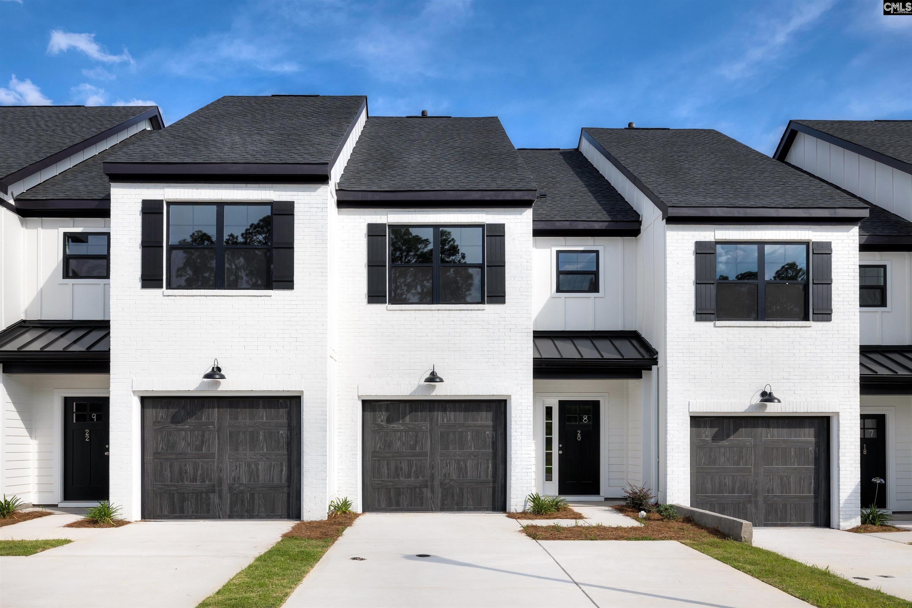 30 Fawn Spot Court — photo