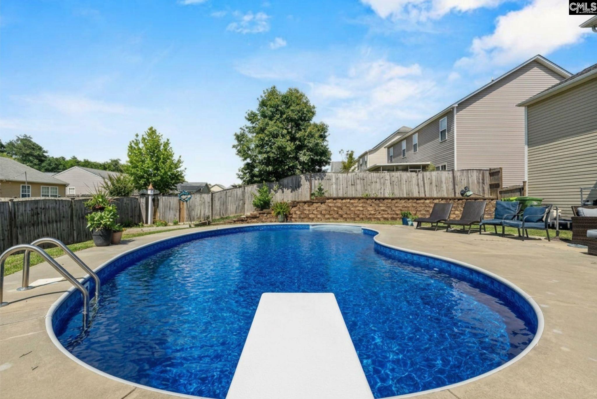 111 Arbor Springs Drive — photo
