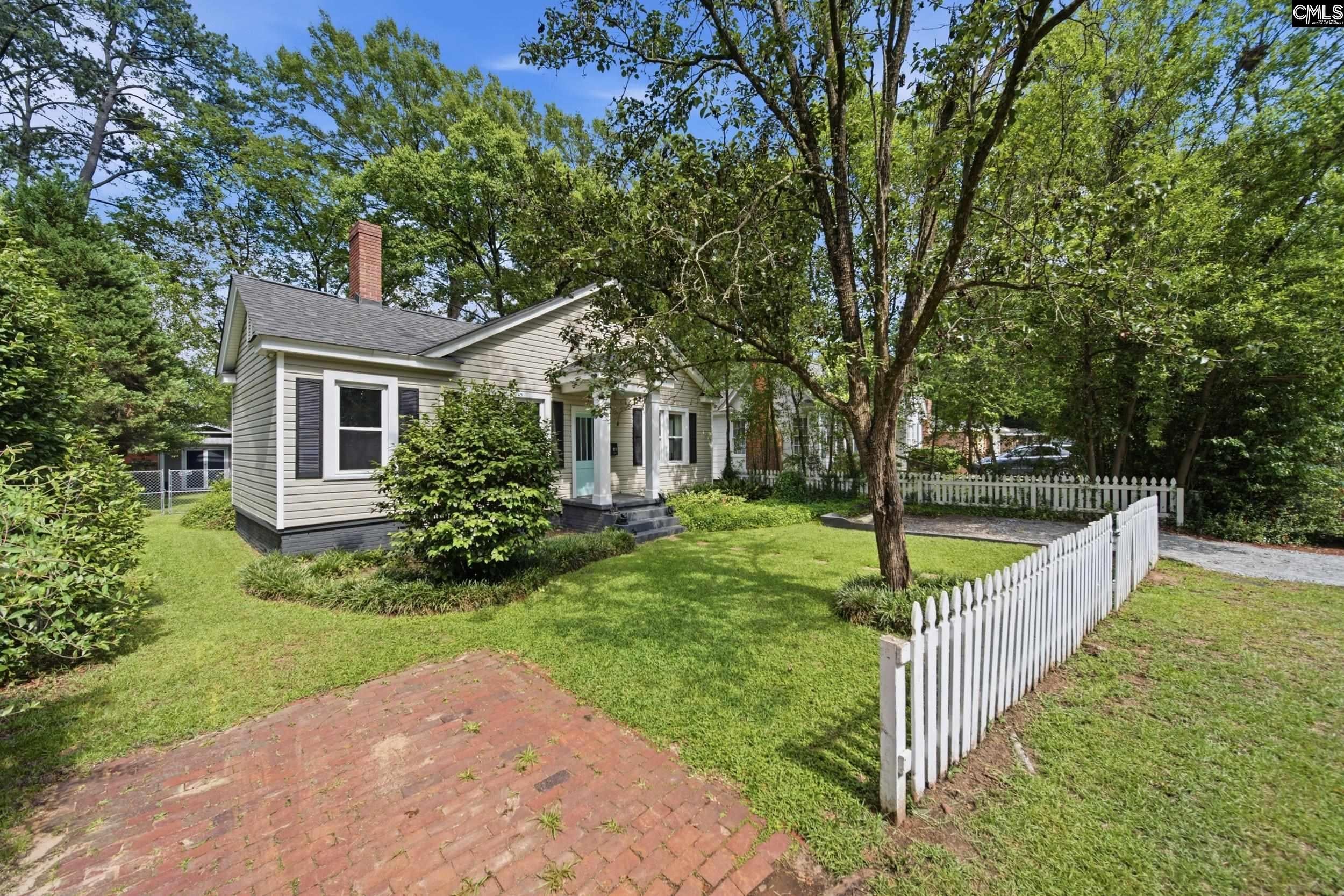 612 Howard Street — photo