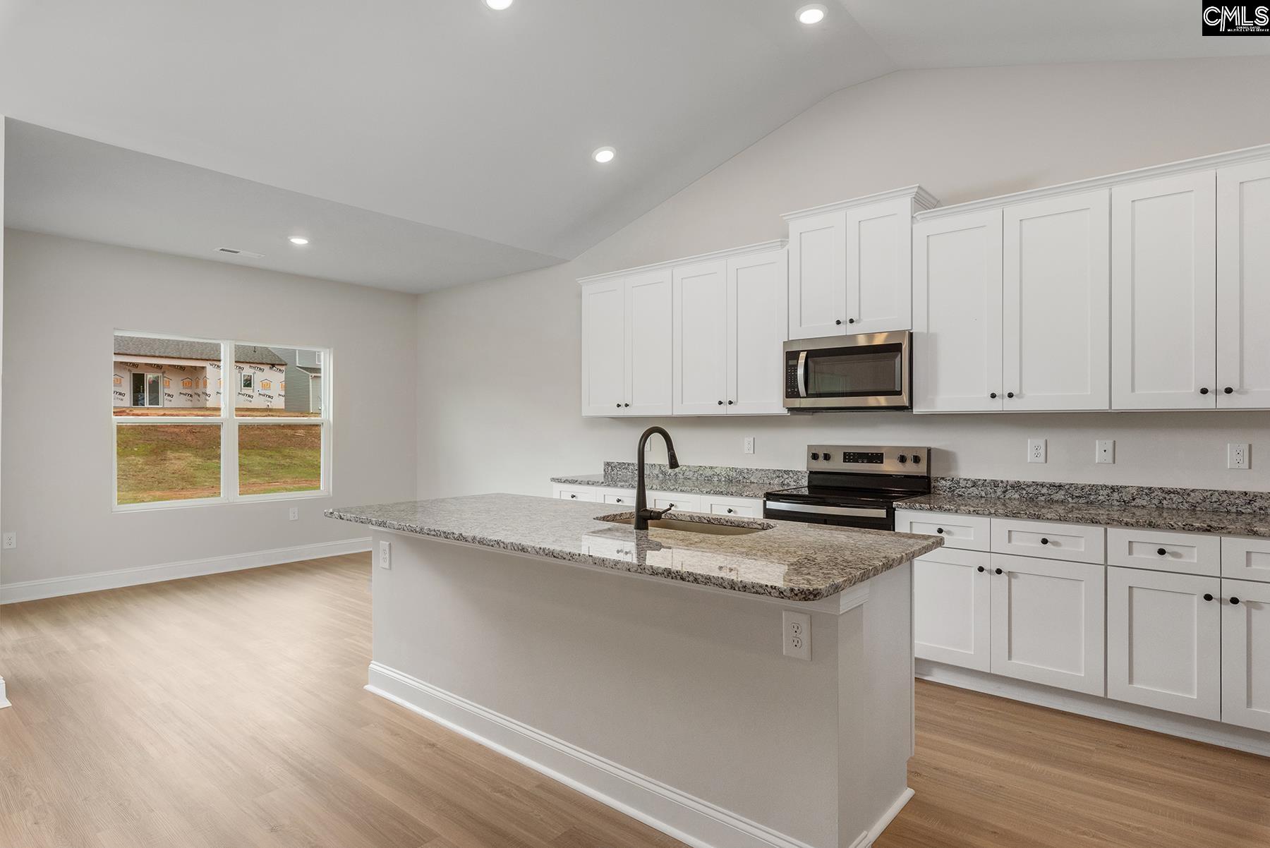 1876 Wild Rice Road, Gilbert, SC 29054 — photo 3