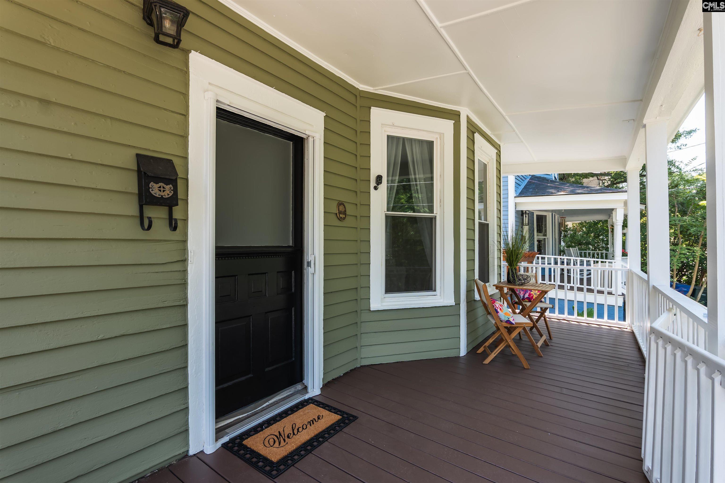2230 Rembert Street, Columbia, SC 29201 — photo 2