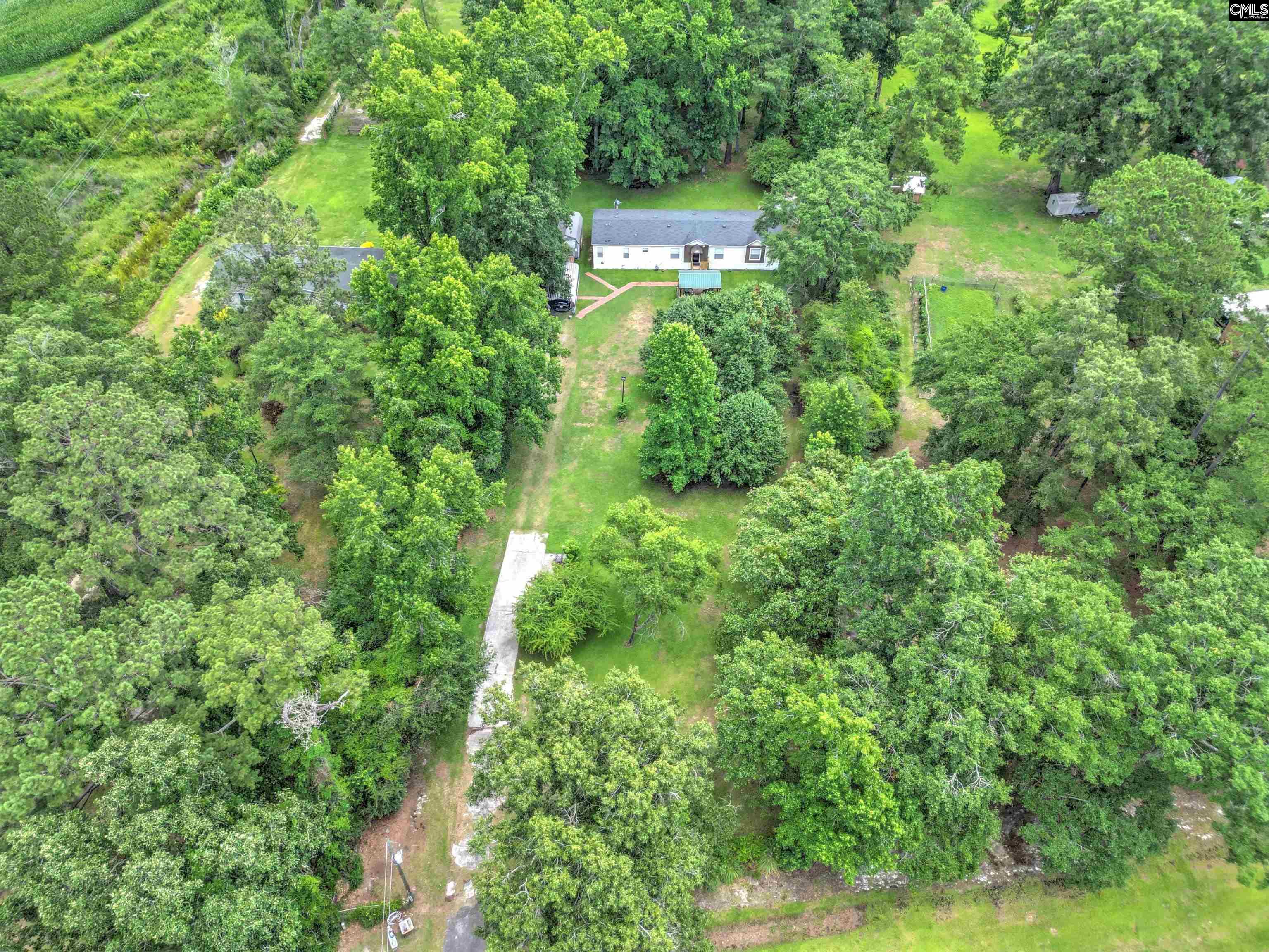 4886 State Road, Ridgeville, SC 29472 — photo 2