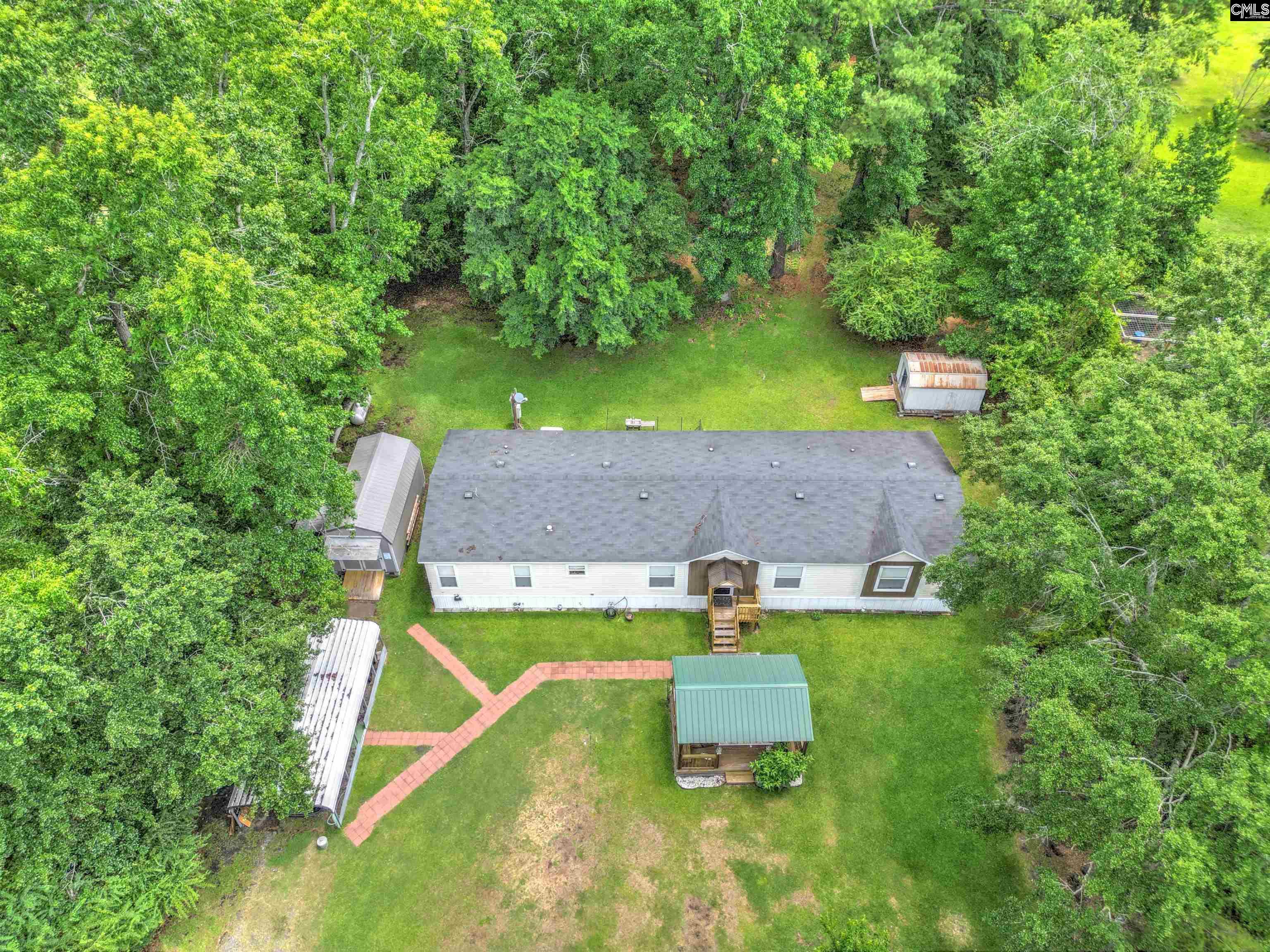 4886 State Road, Ridgeville, SC 29472 — photo 3