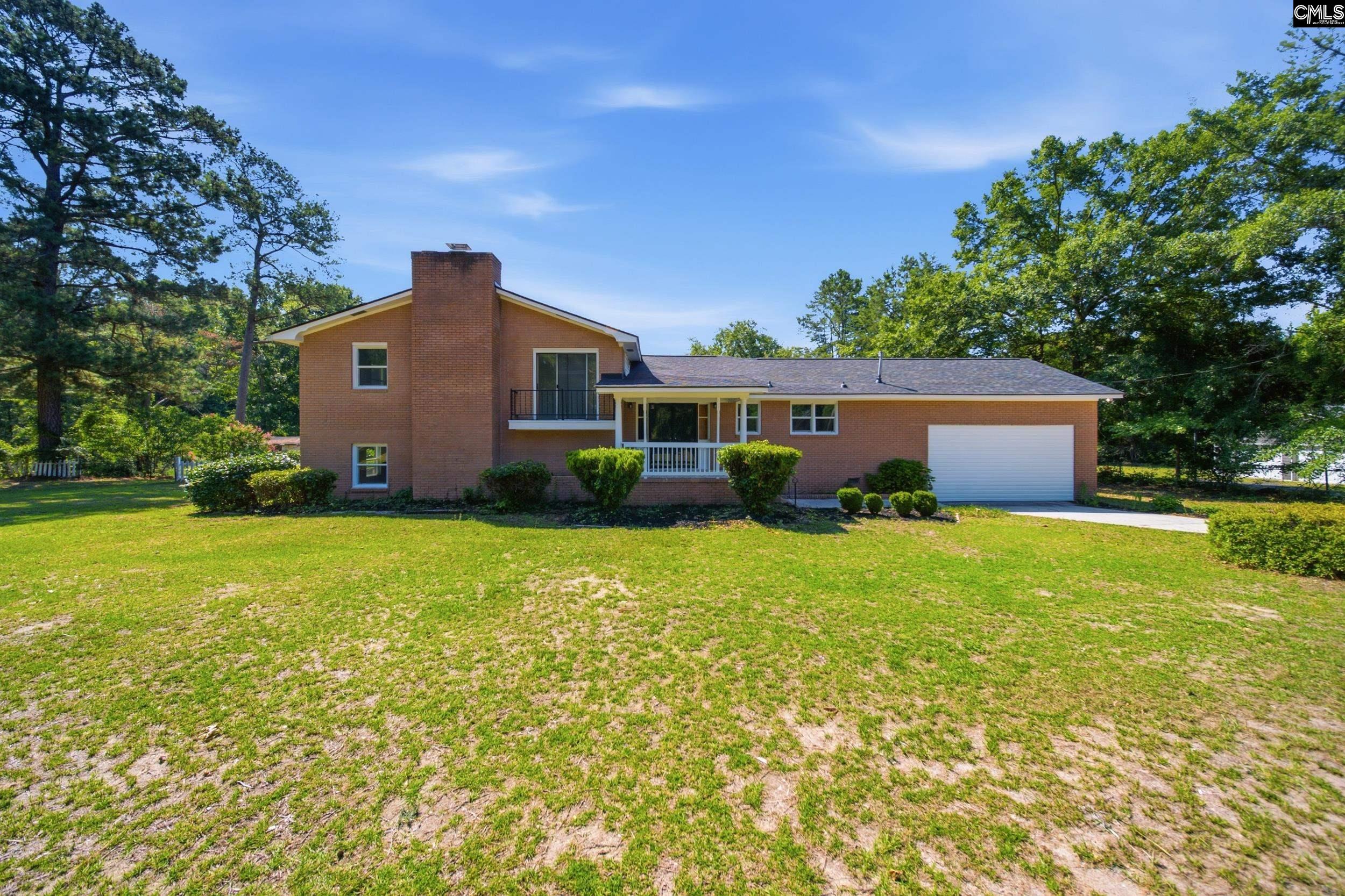 495 Majority Road — photo