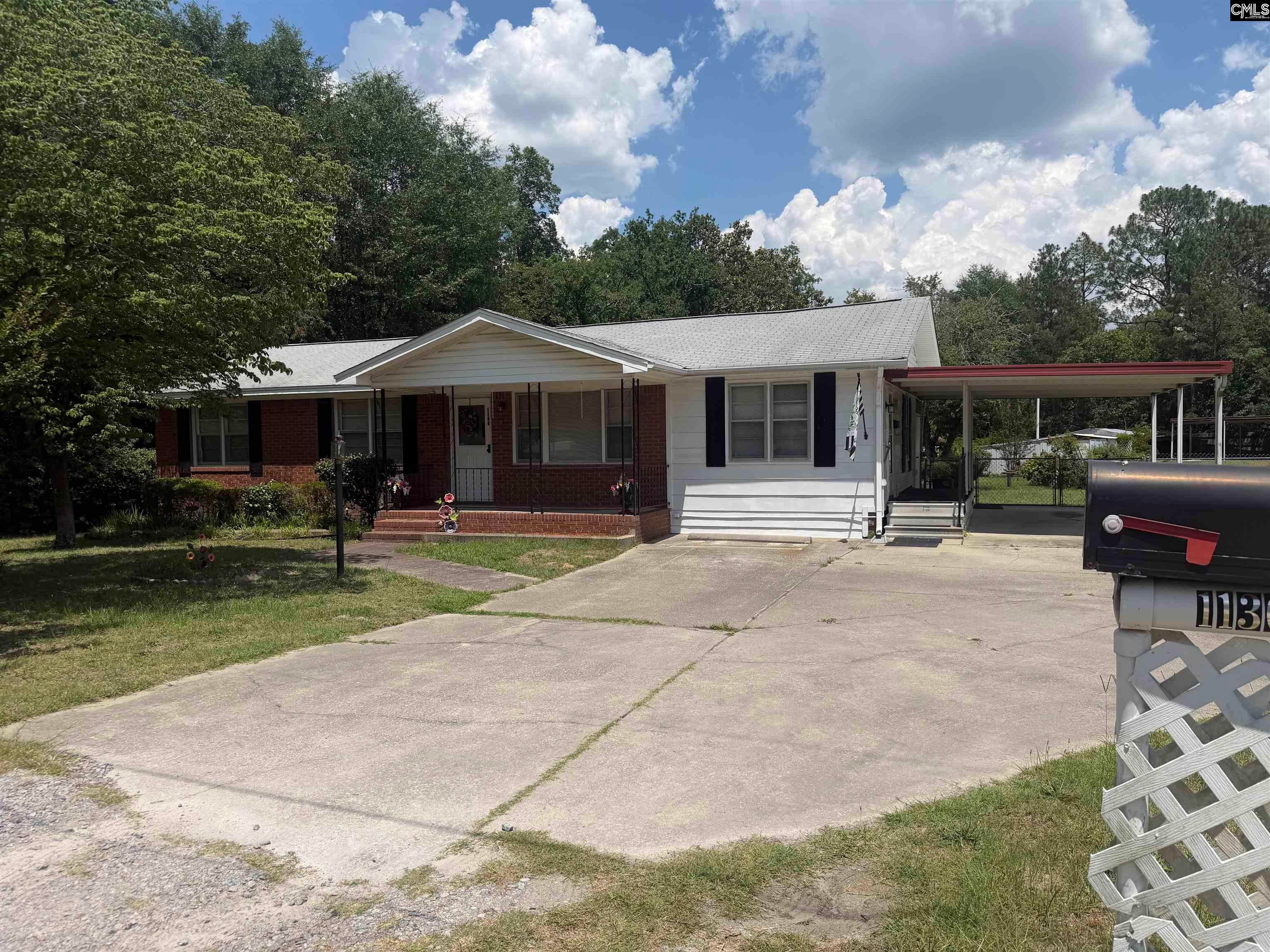 1130 Reynolds Drive — photo