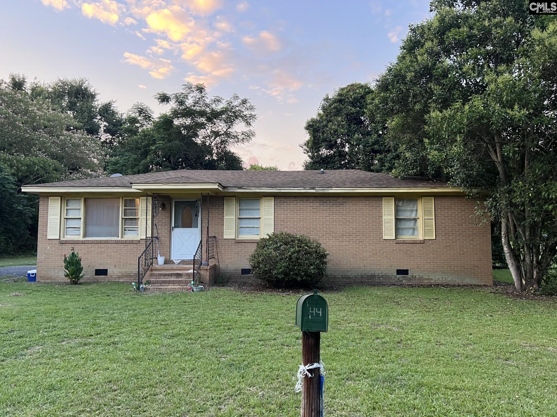 44 Starling Court — photo