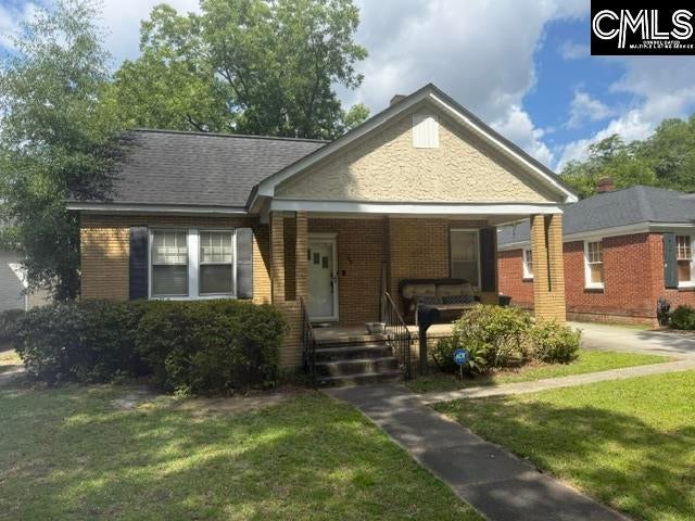 309 Etiwan Avenue — photo