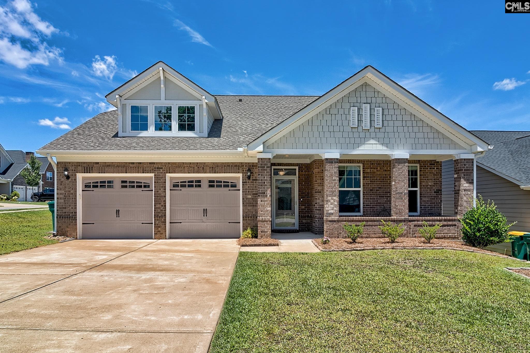 165 Sterling Hill Way — photo