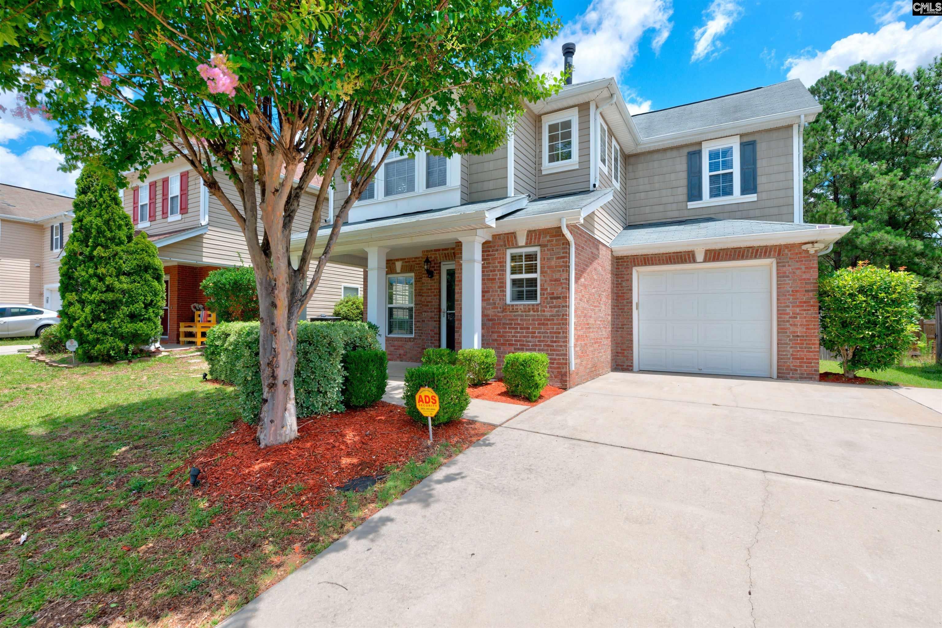 21 Spears Court, Elgin, SC 29045 — photo 2