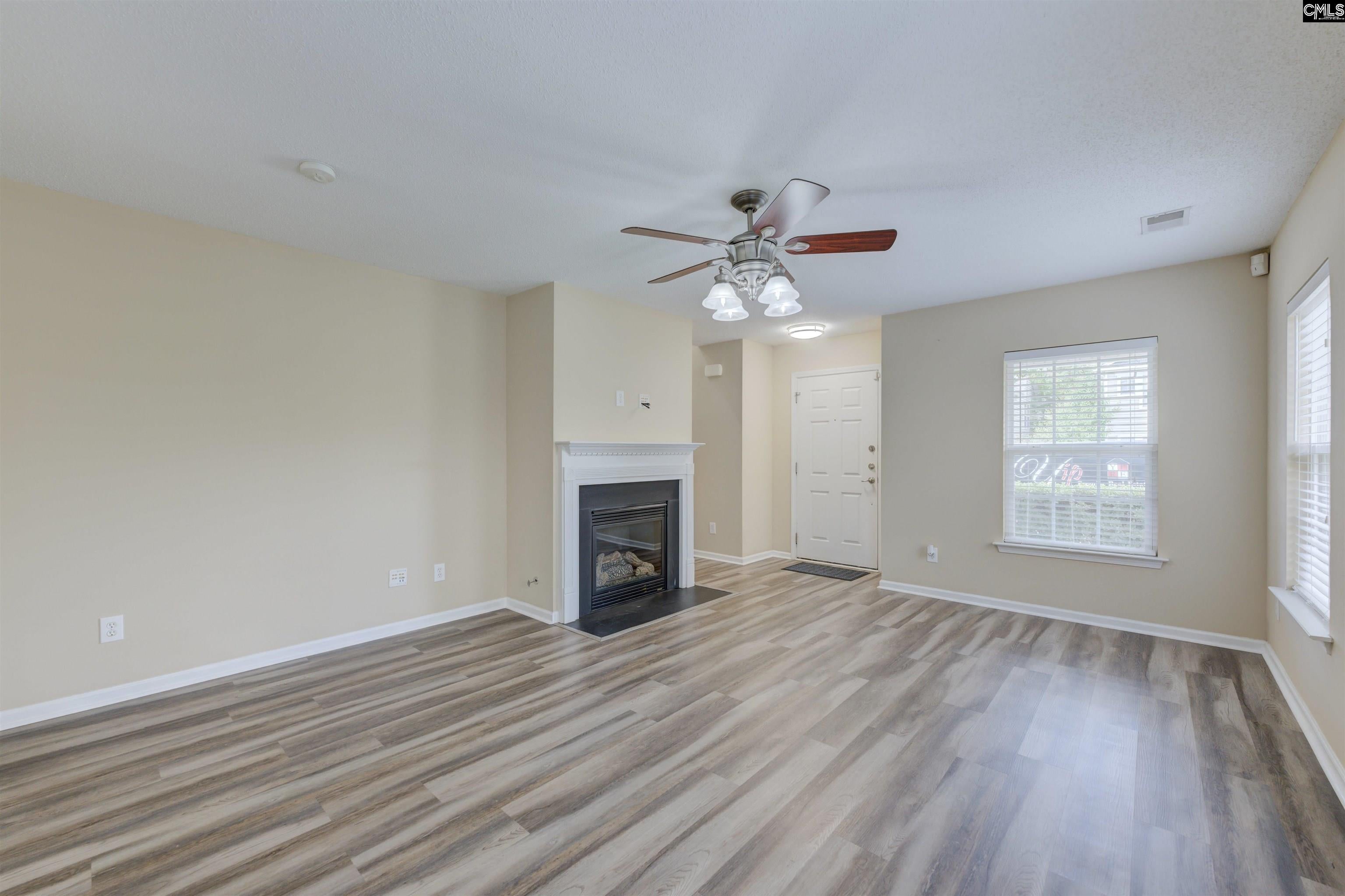 21 Spears Court, Elgin, SC 29045 — photo 3