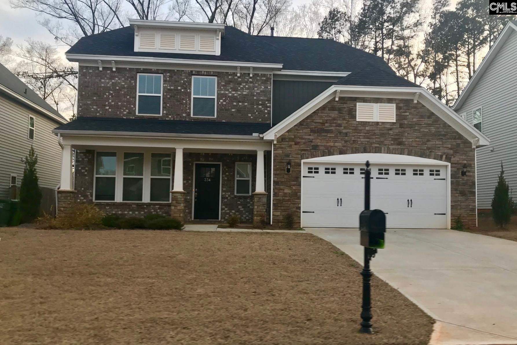 374 Hollow Cove Road — photo