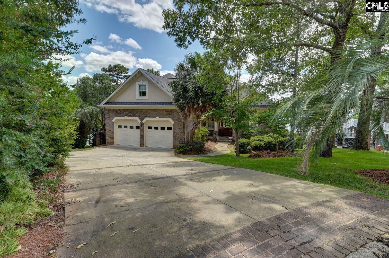 641 Timberlake Drive — photo