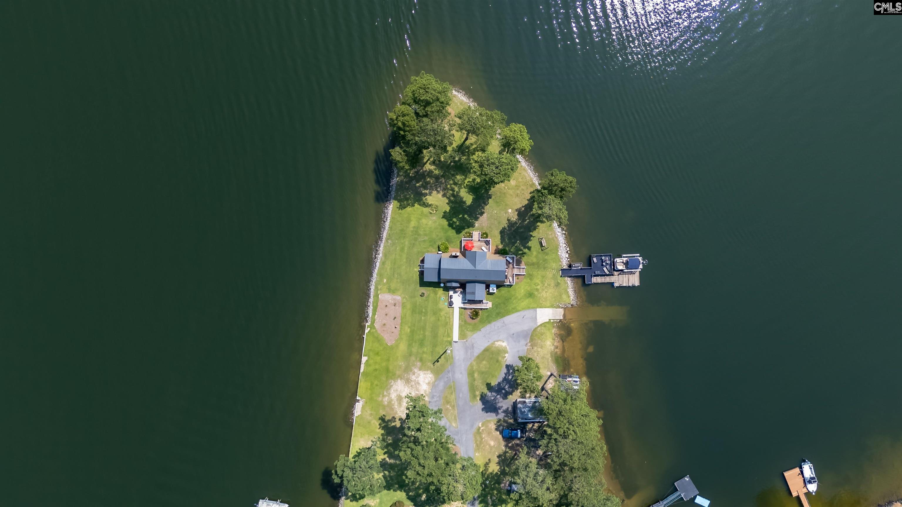 675 E Point Drive — photo
