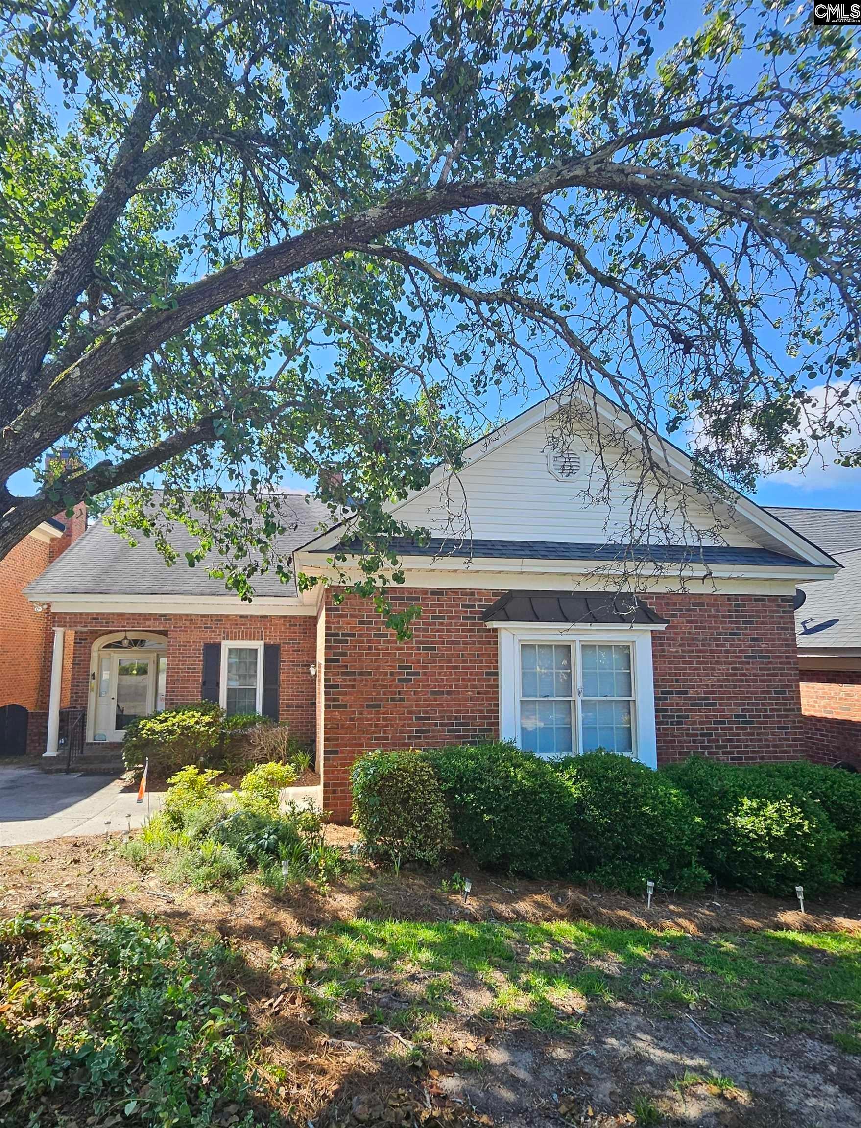 92 Polo Ridge Circle — photo