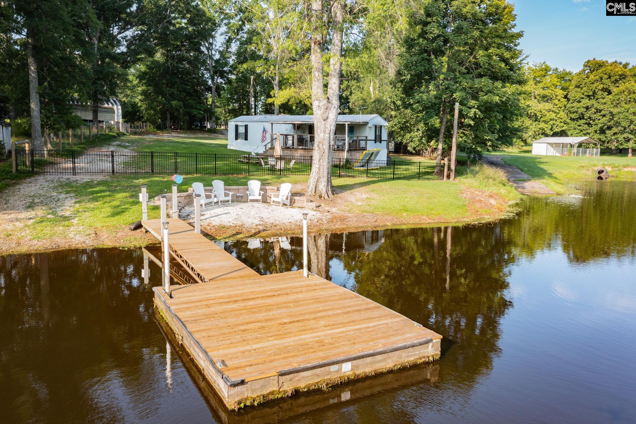 177 Cold Harbor Drive — photo