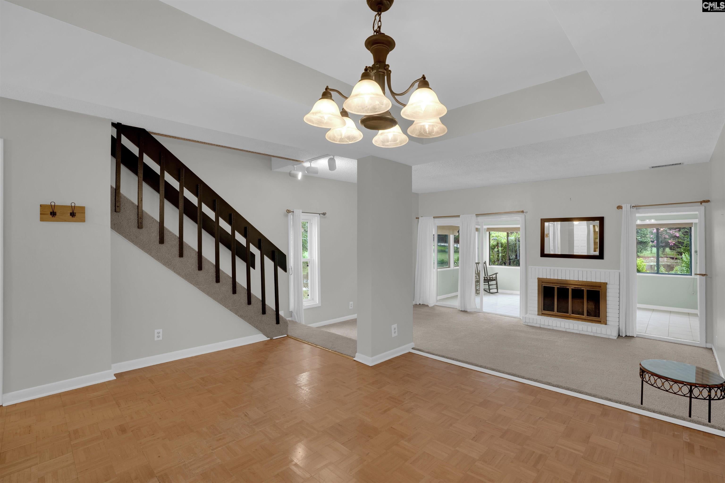 57 Royalgate Drive — photo