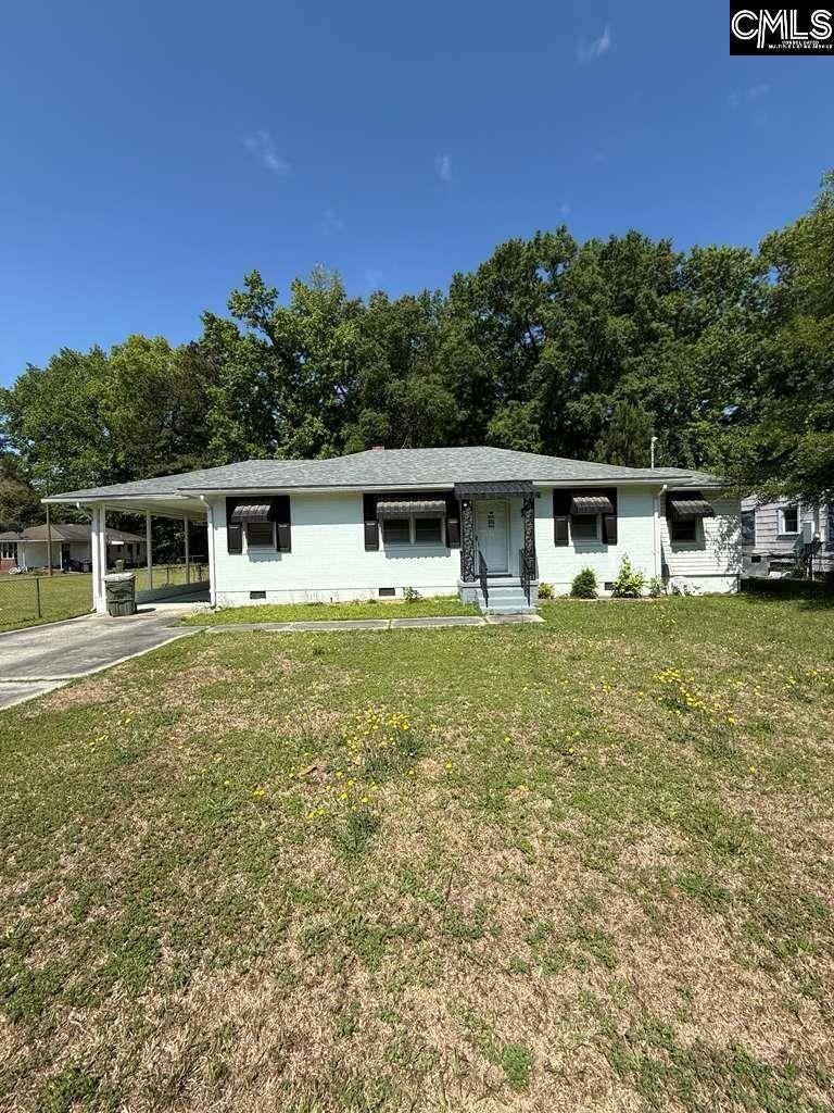 6 Emily Drive — photo