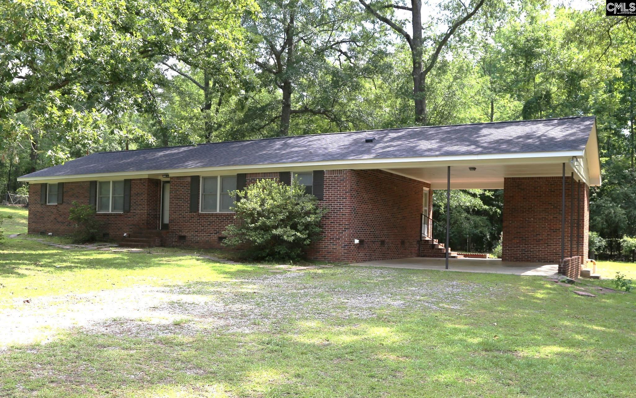 341 Ka Ha Alda Trail — photo
