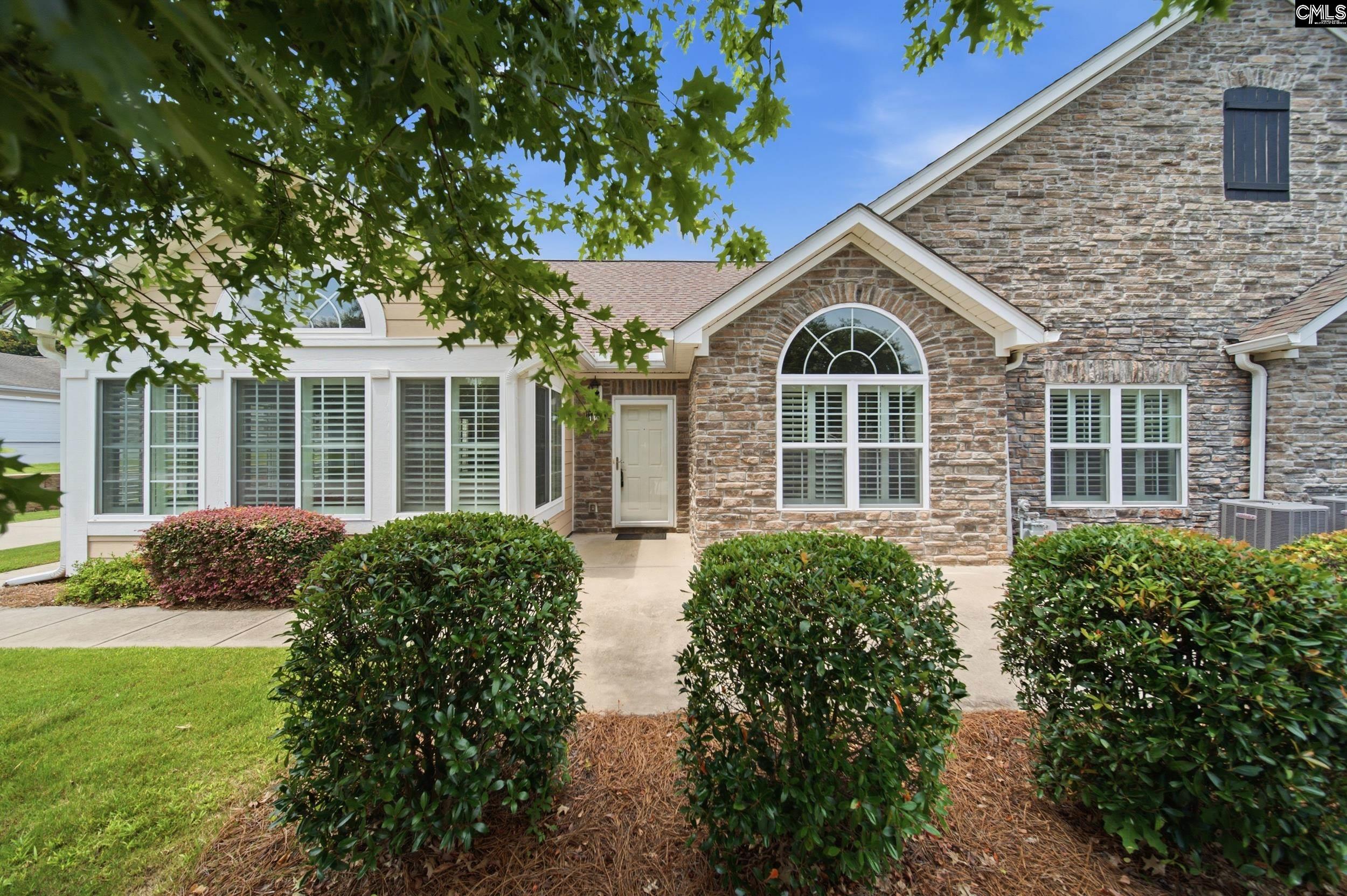 1403 Laryn Lane — photo