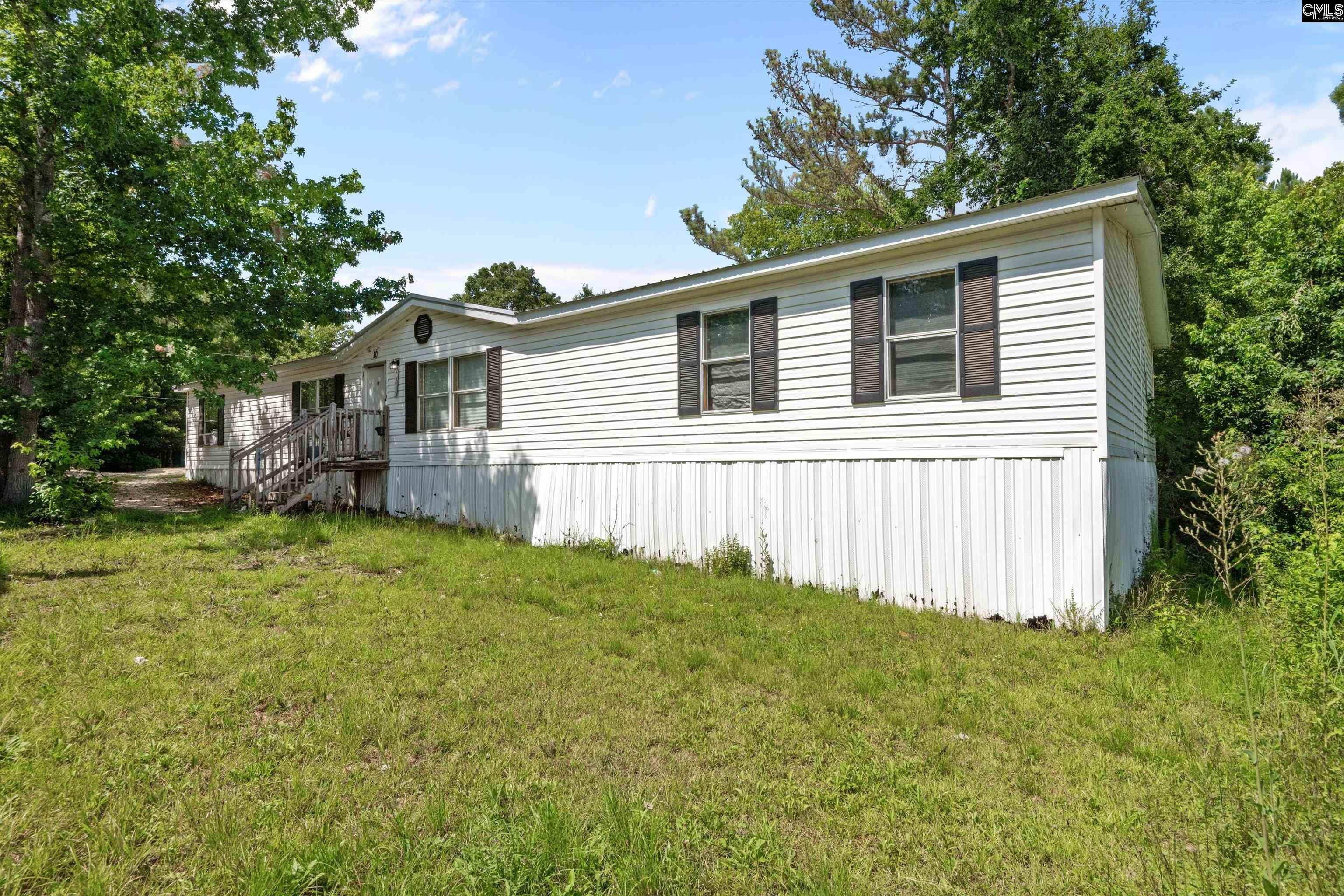 10 Merganser Court — photo