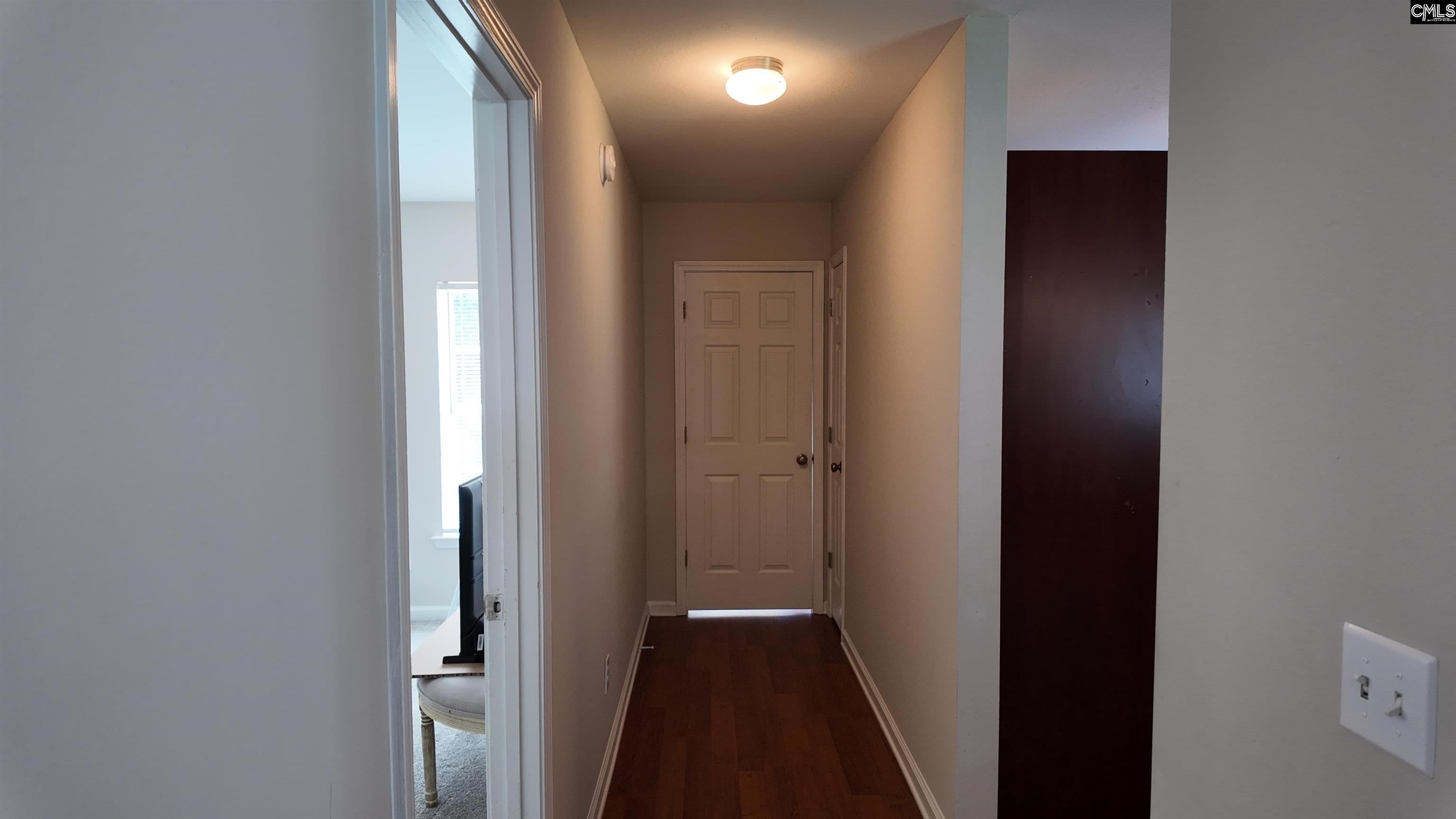 317 Eagle Feather Loop, Columbia, SC 29206 — photo 3