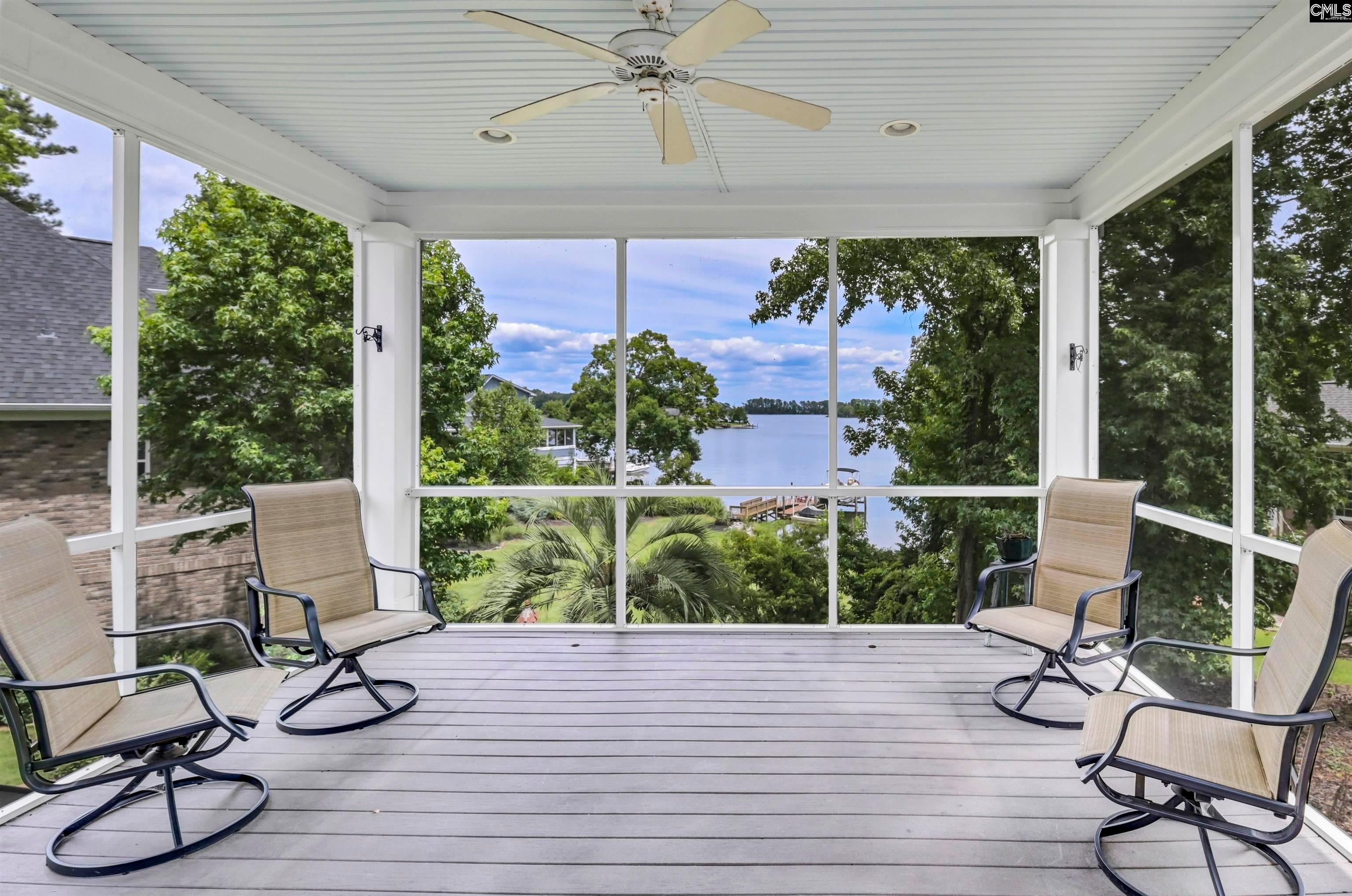 401 Lake Estate Drive — photo