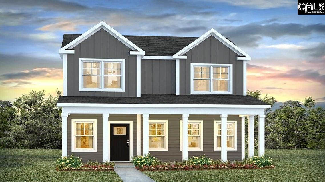 243 Grouper Lane — photo