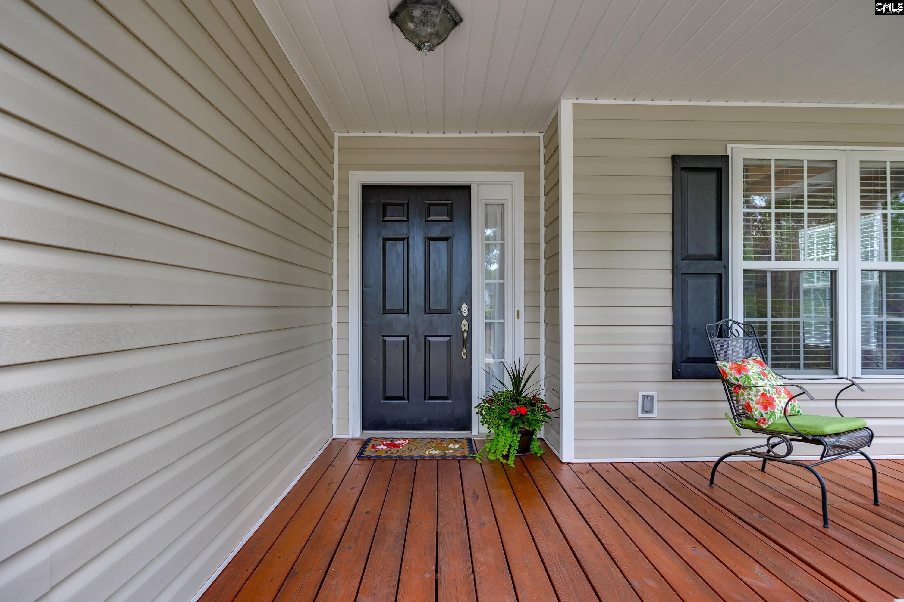 2032 Ridgeway Road, Lugoff, SC 29078 — photo 3