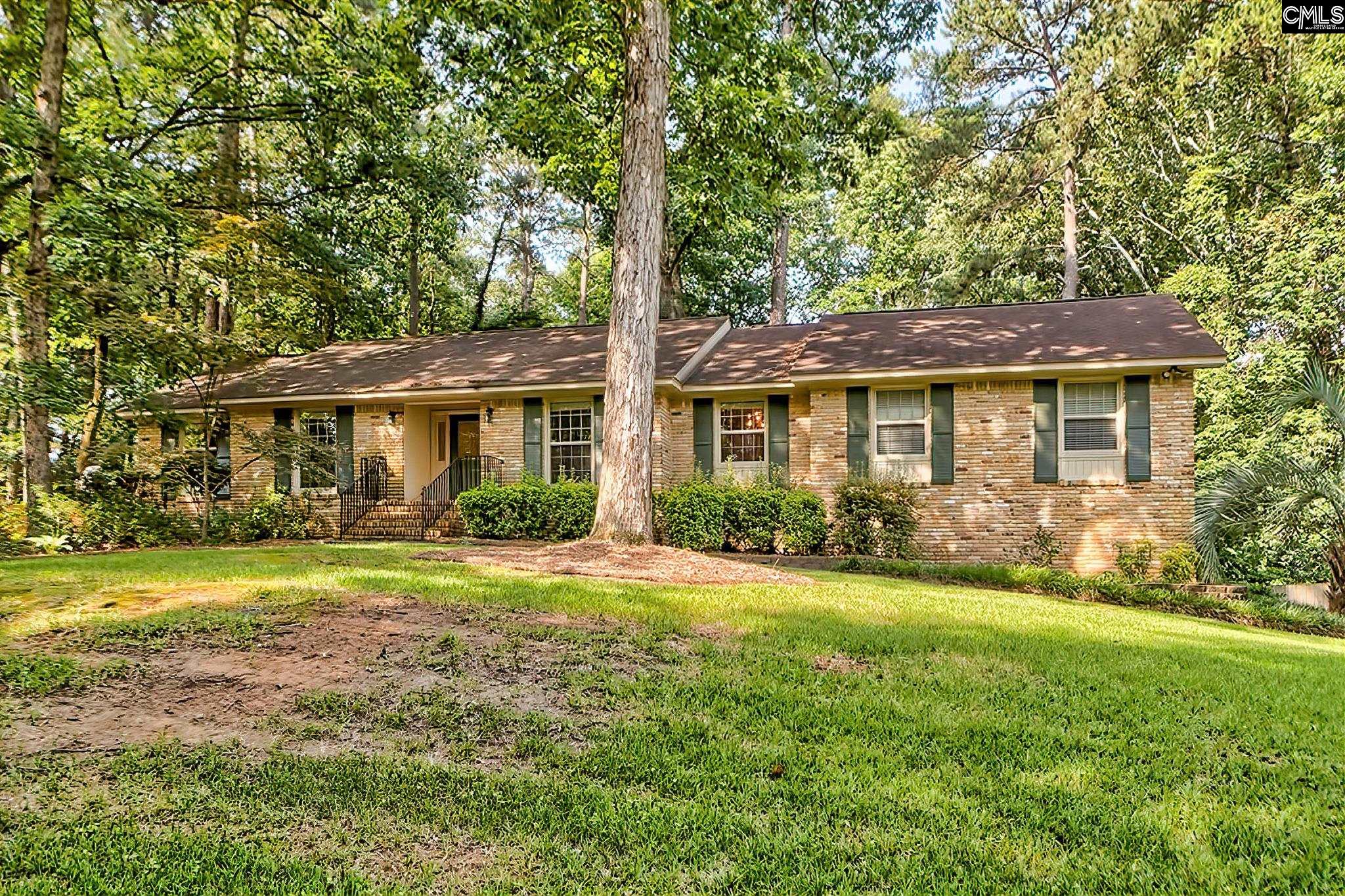 1351 Raintree Drive, Columbia, SC 29212 — photo 2