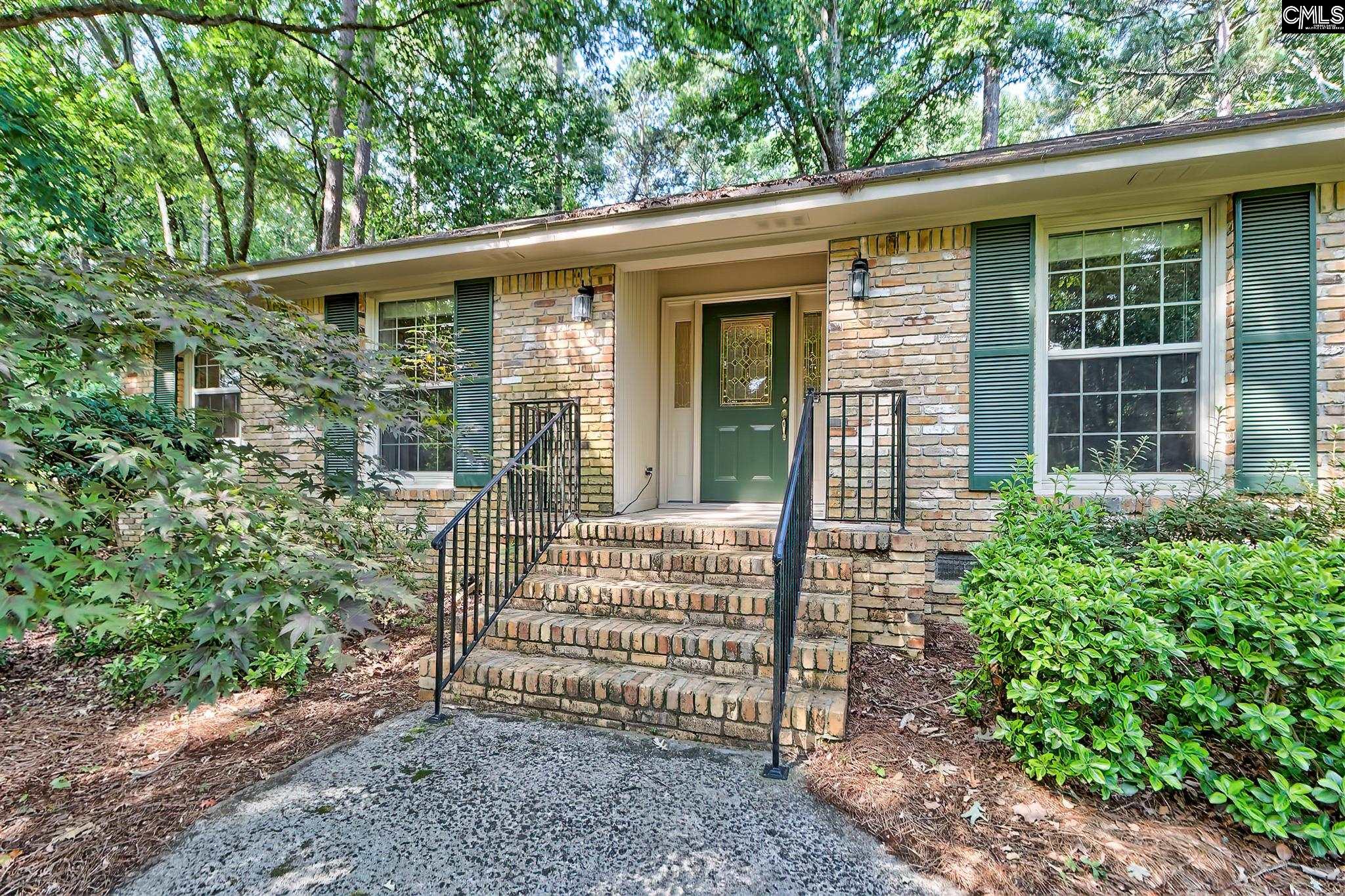 1351 Raintree Drive, Columbia, SC 29212 — photo 3