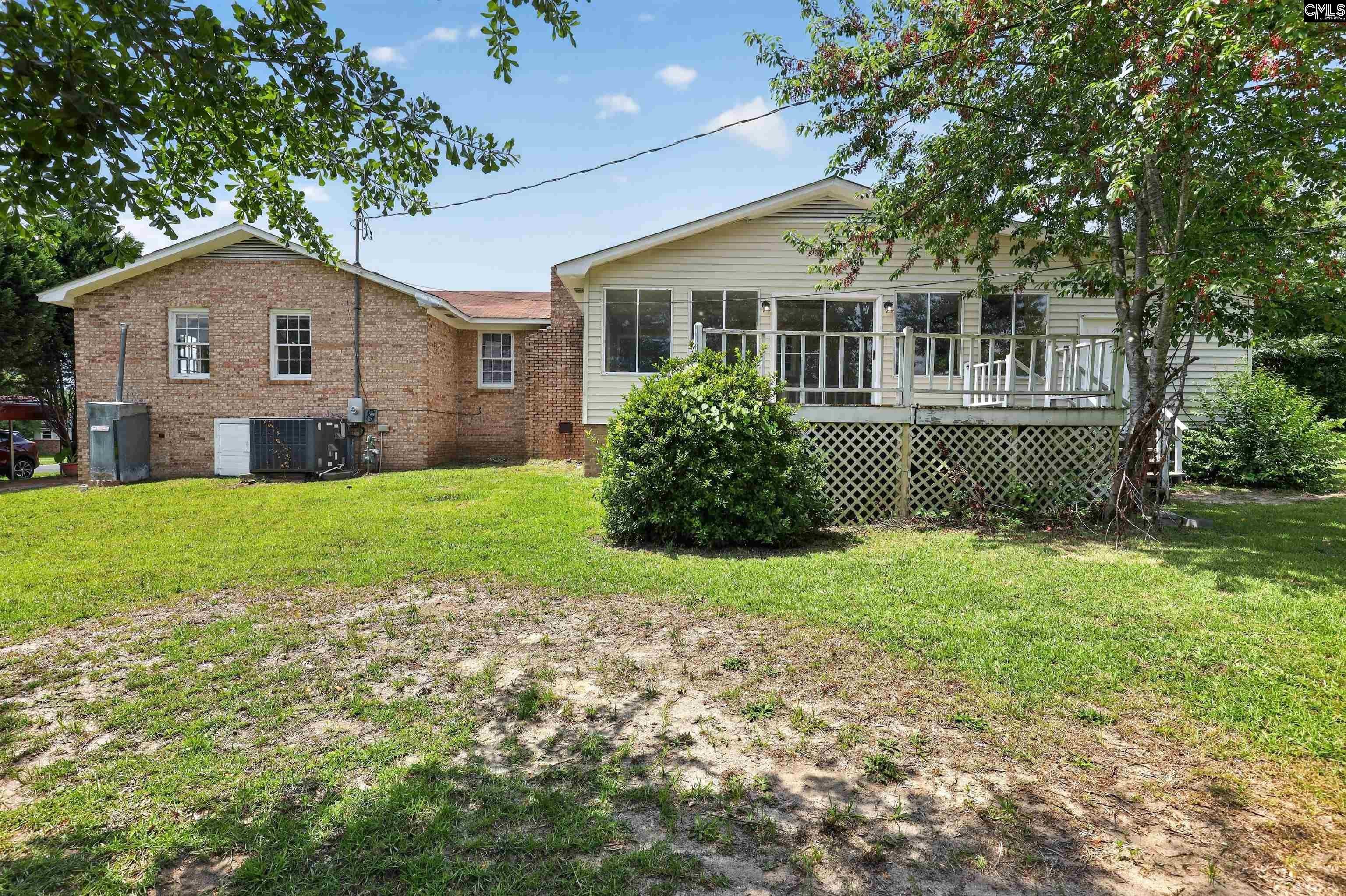 7821 Folly Court — photo