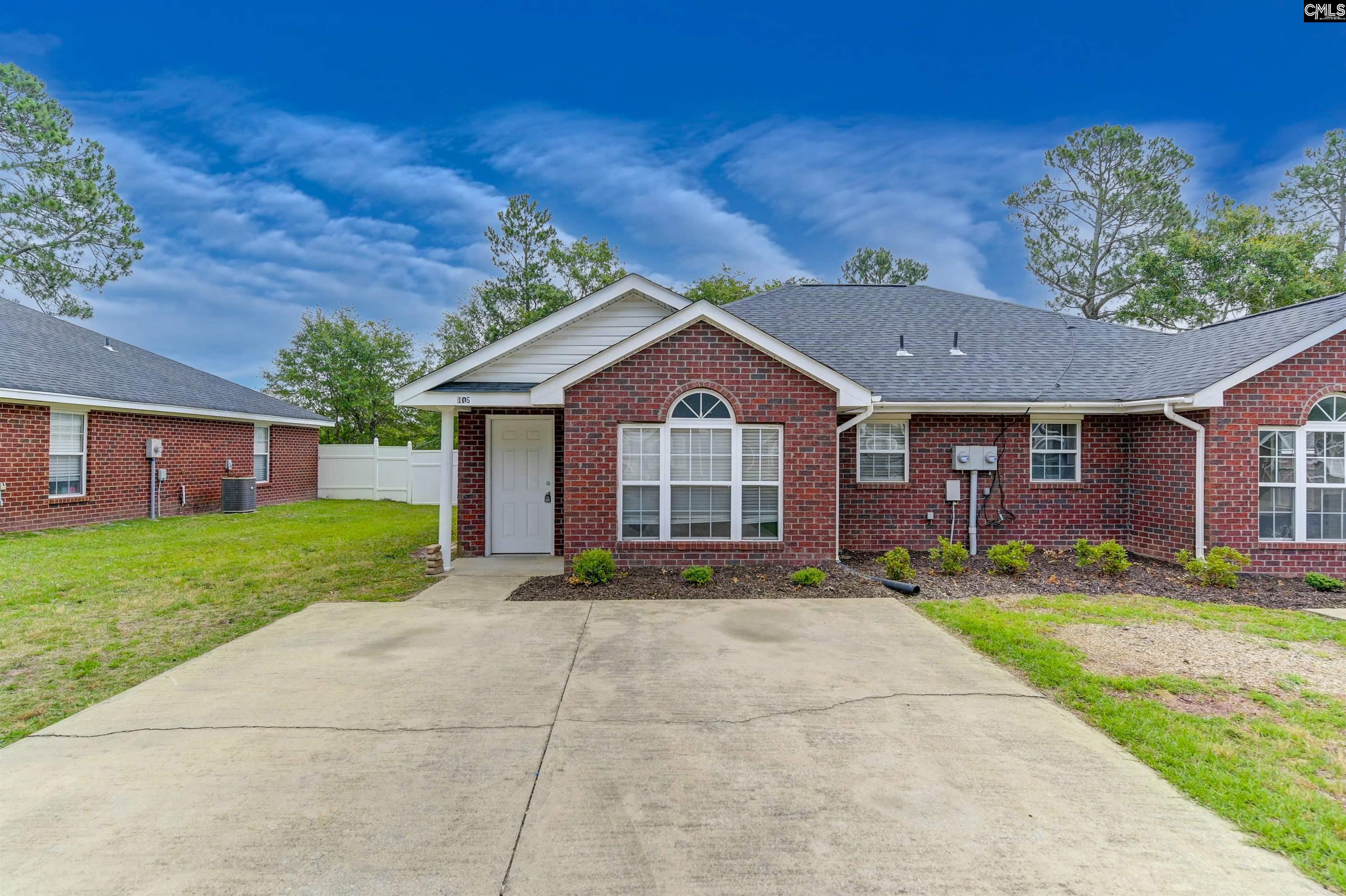 107 Hutto Hills Lane — photo