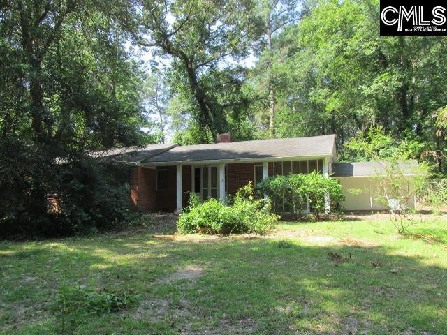 75 Magnolia Lane — photo