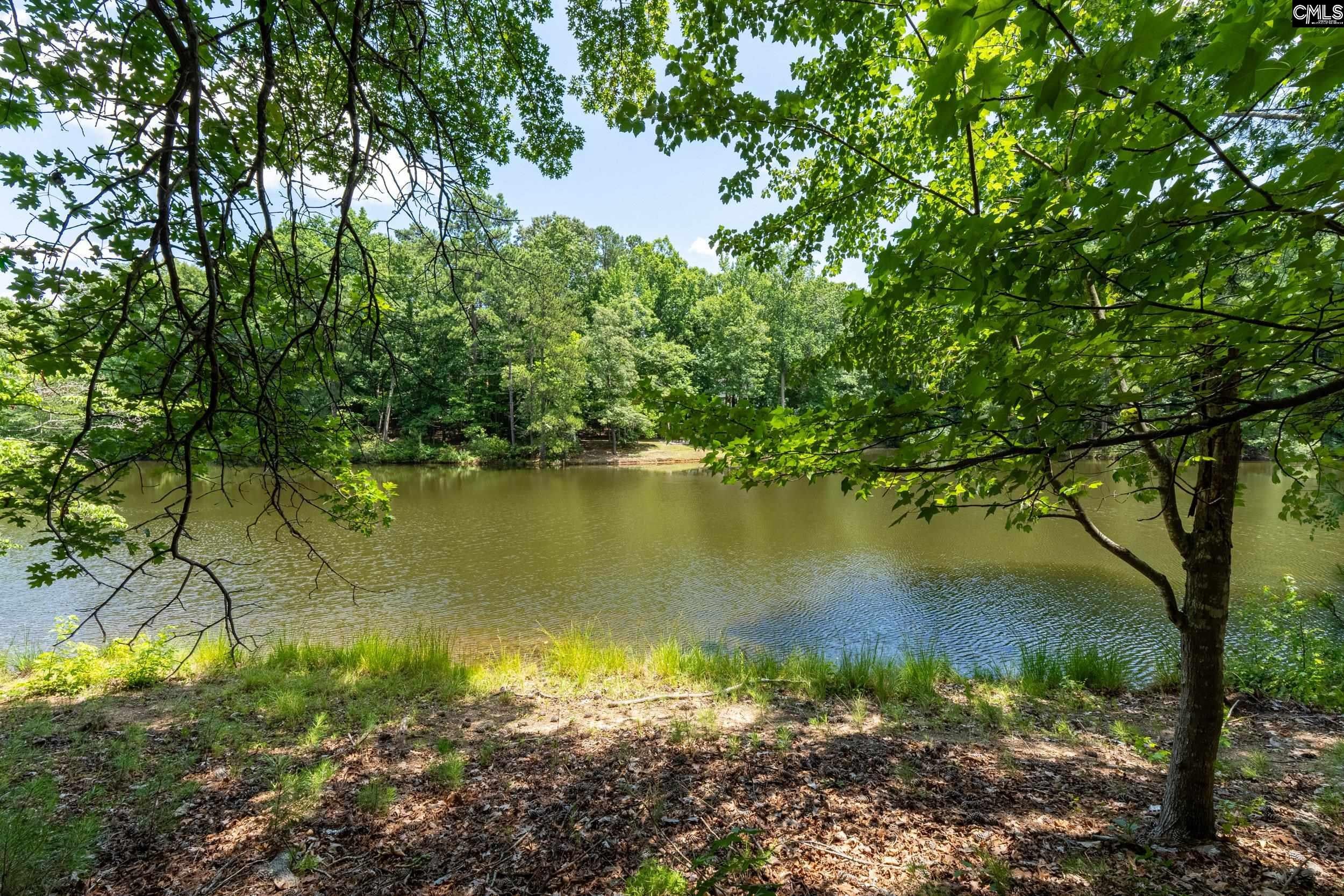 204 Ashley Oaks Drive — photo