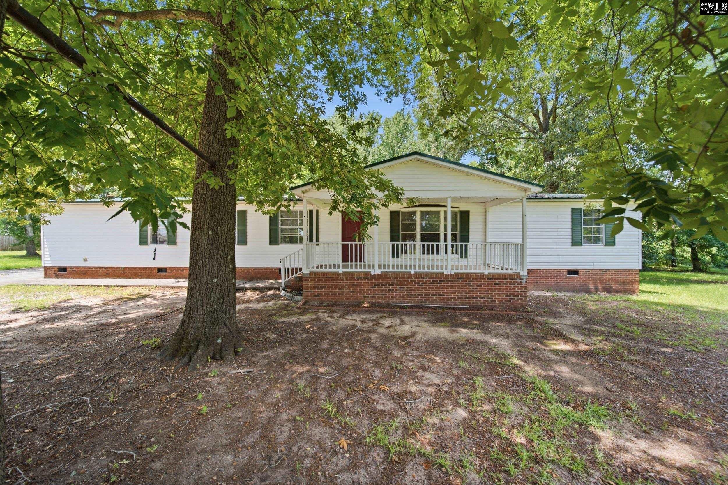 3715 Delaware Drive — photo