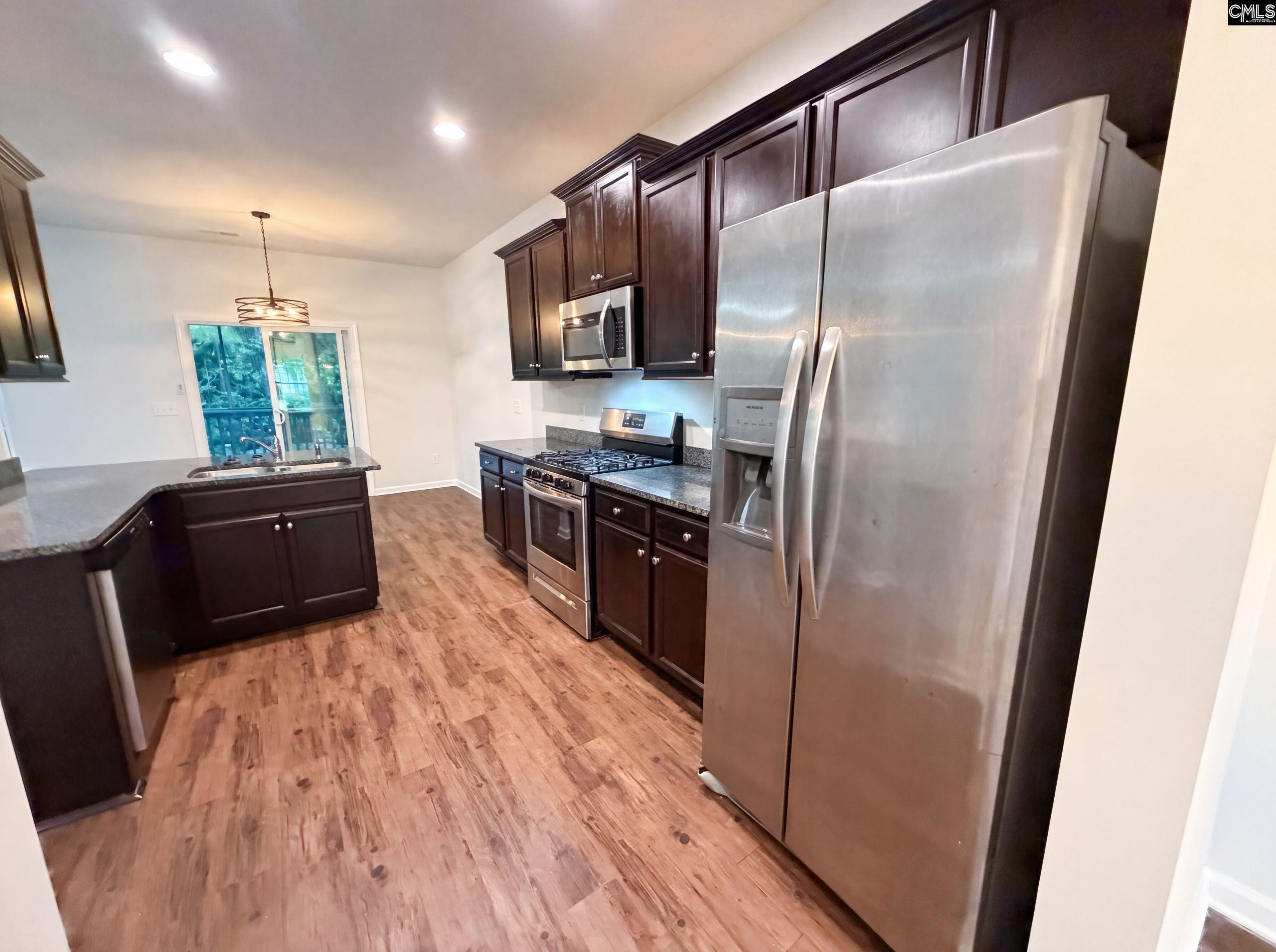 1144 Campbell Ridge Drive, Elgin, SC 29045 — photo 2
