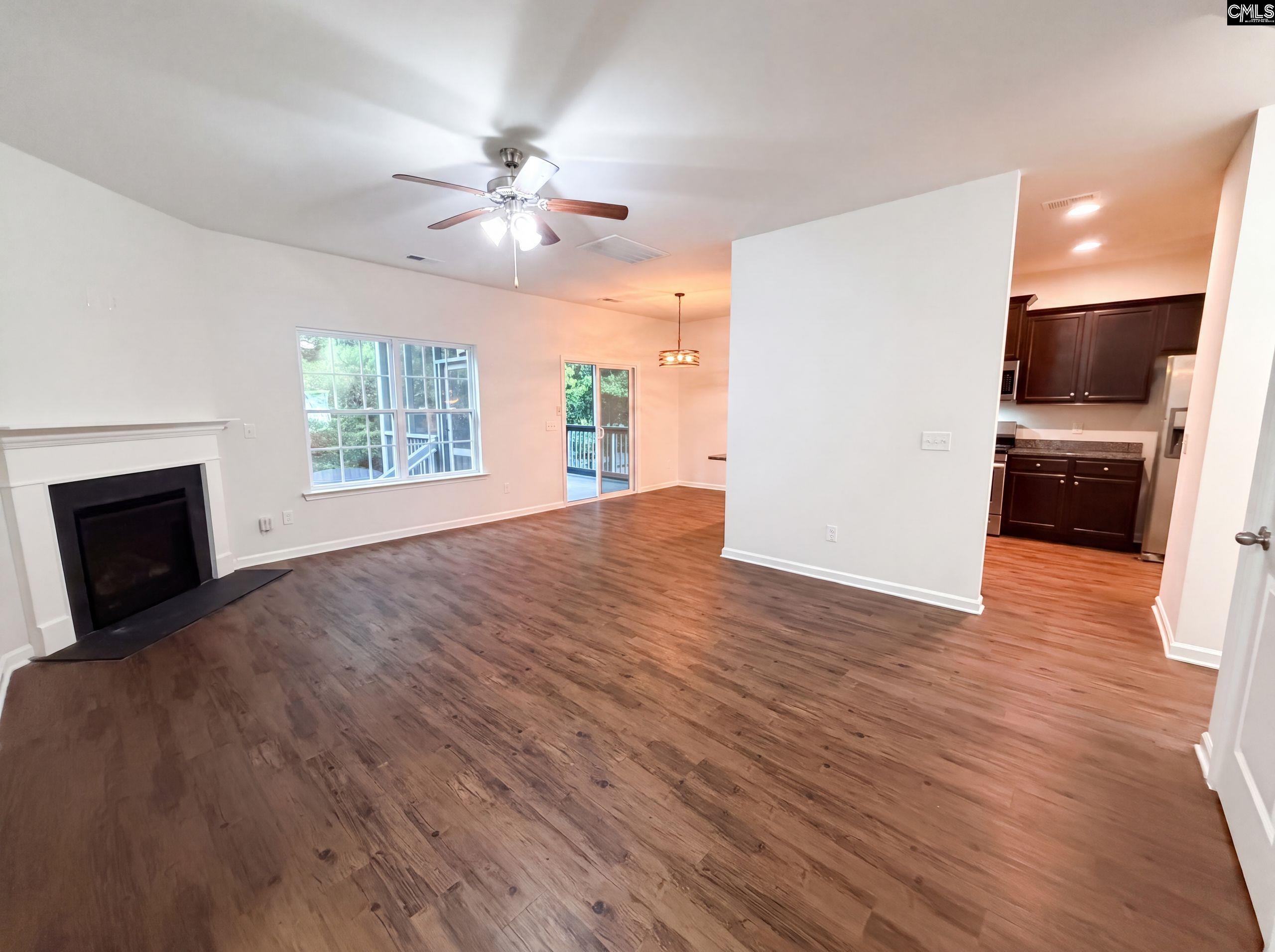 1144 Campbell Ridge Drive, Elgin, SC 29045 — photo 3