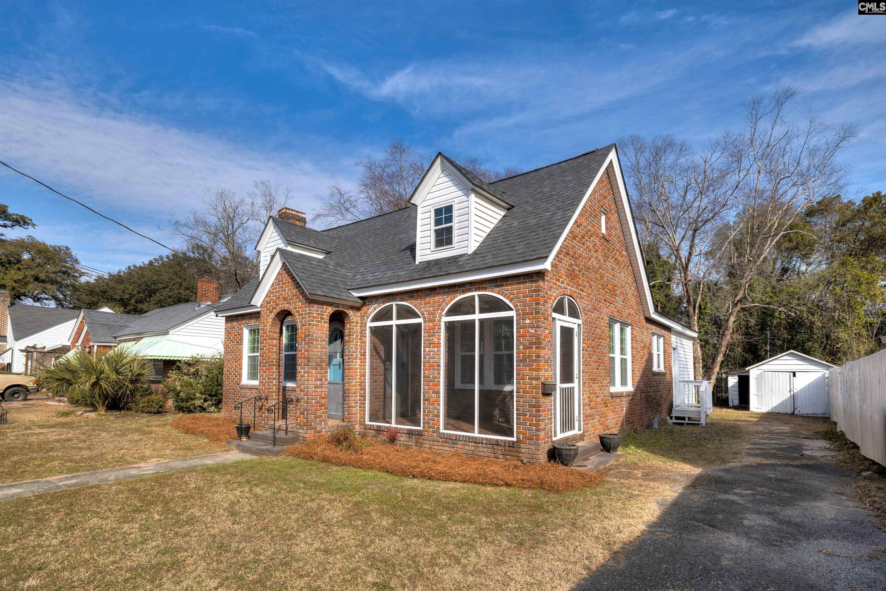 3 Warren, Sumter, SC 29150 — photo 3
