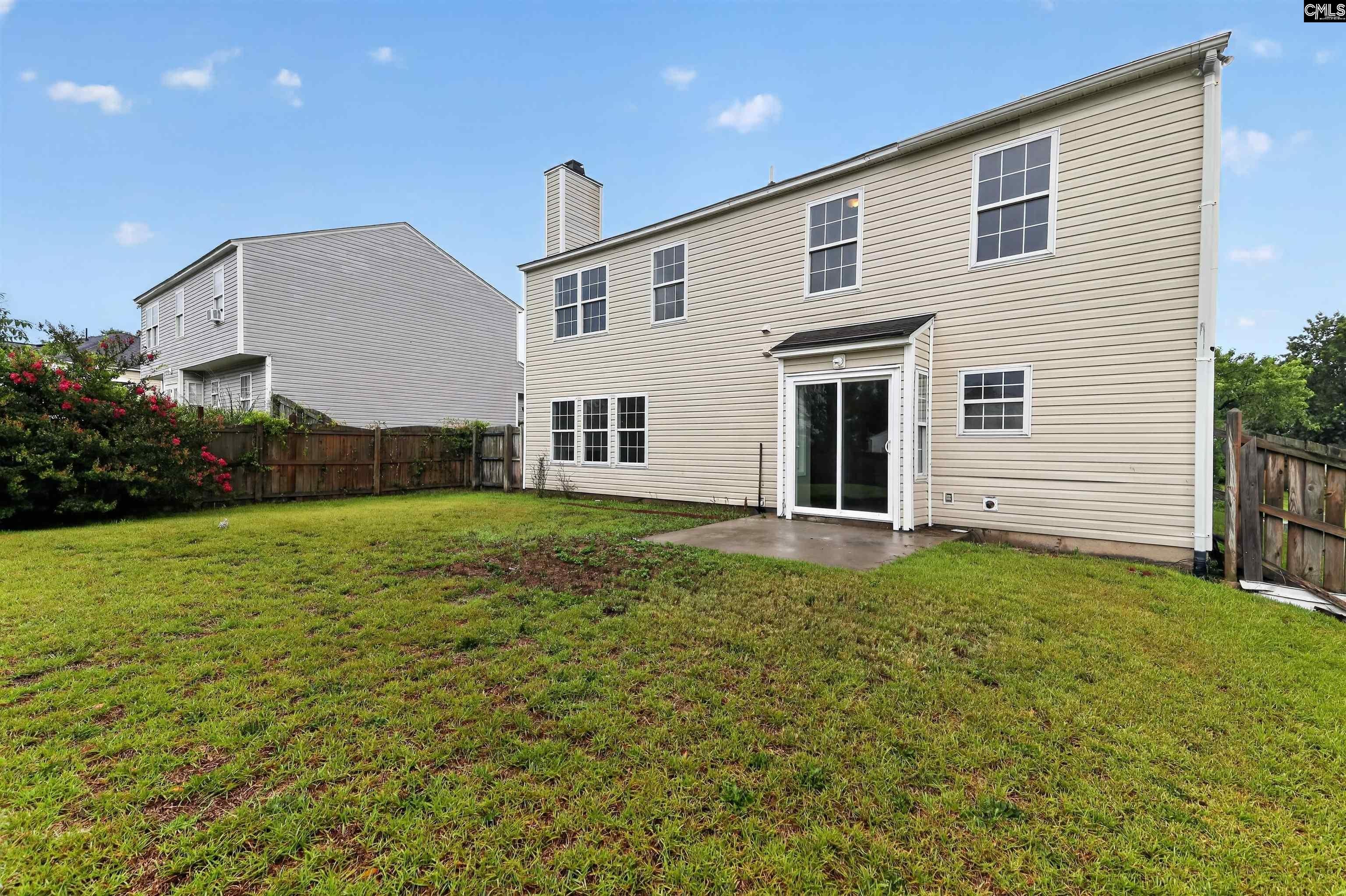 14 Scottsdale Court — photo