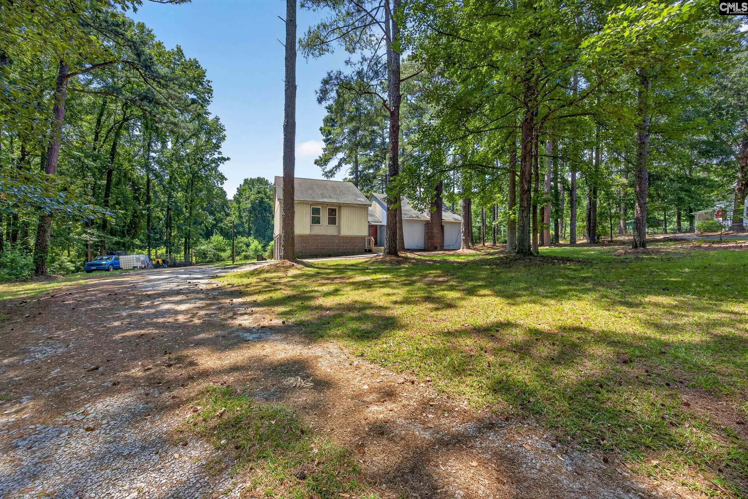 1118 Pepper Ridge Drive — photo