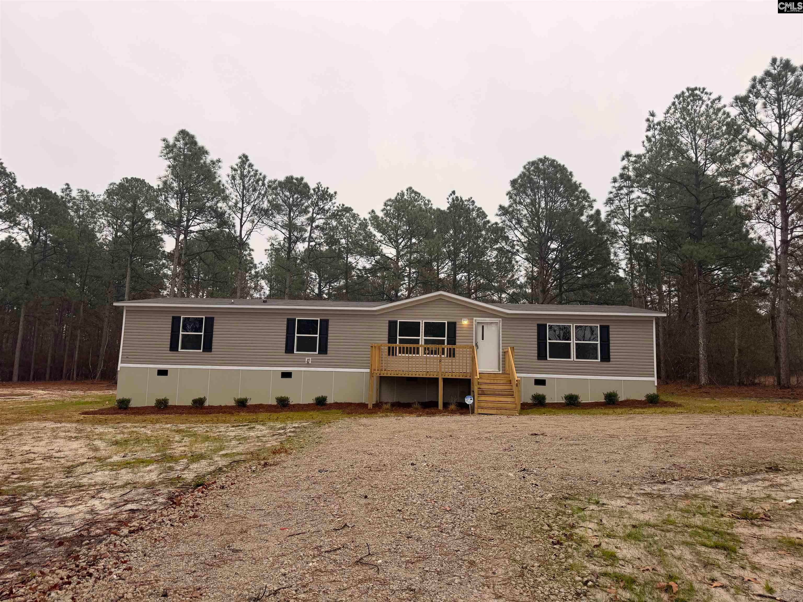 130 Carlton Drive — photo