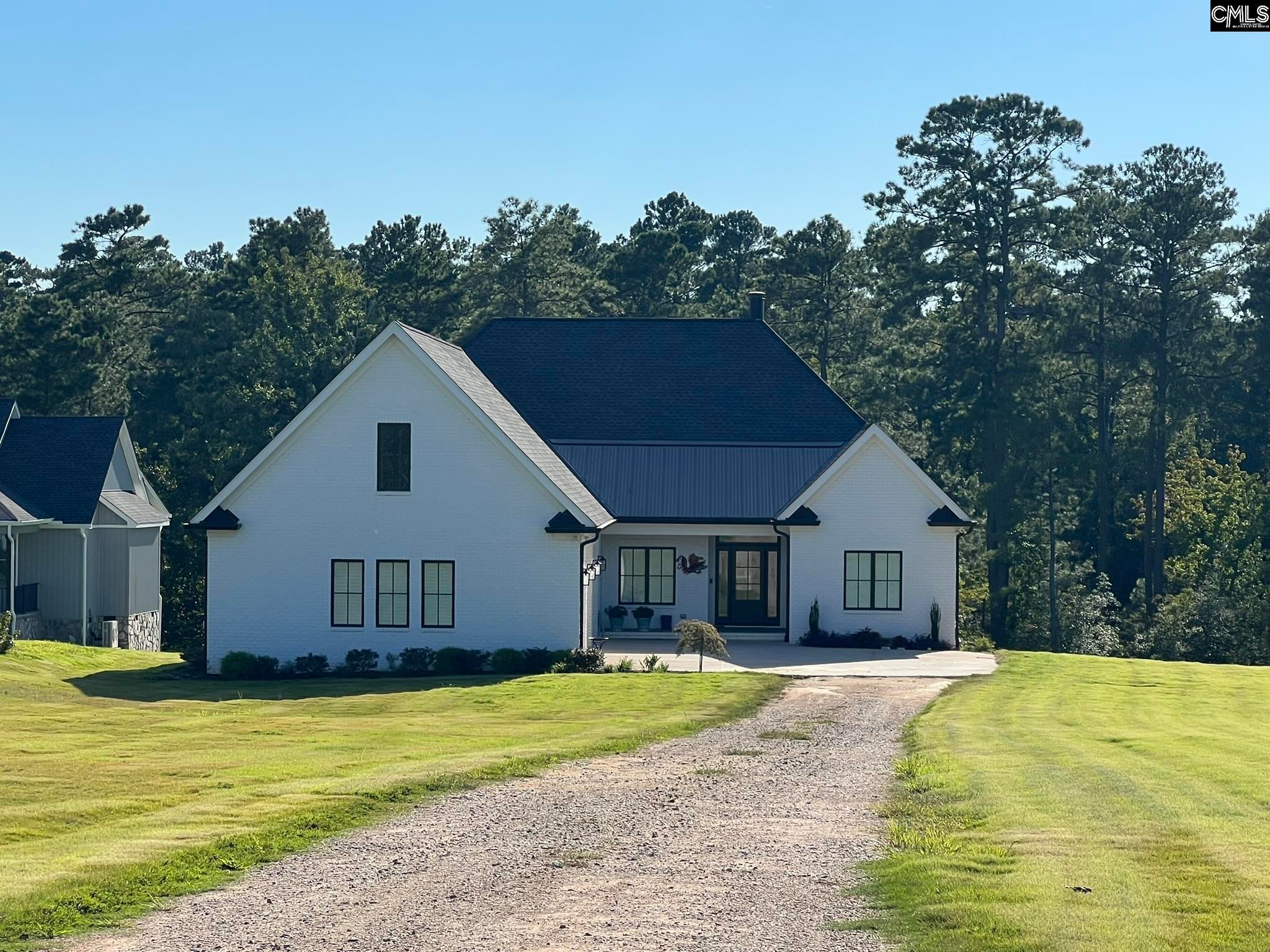 255 Osprey Pointe Lane — photo