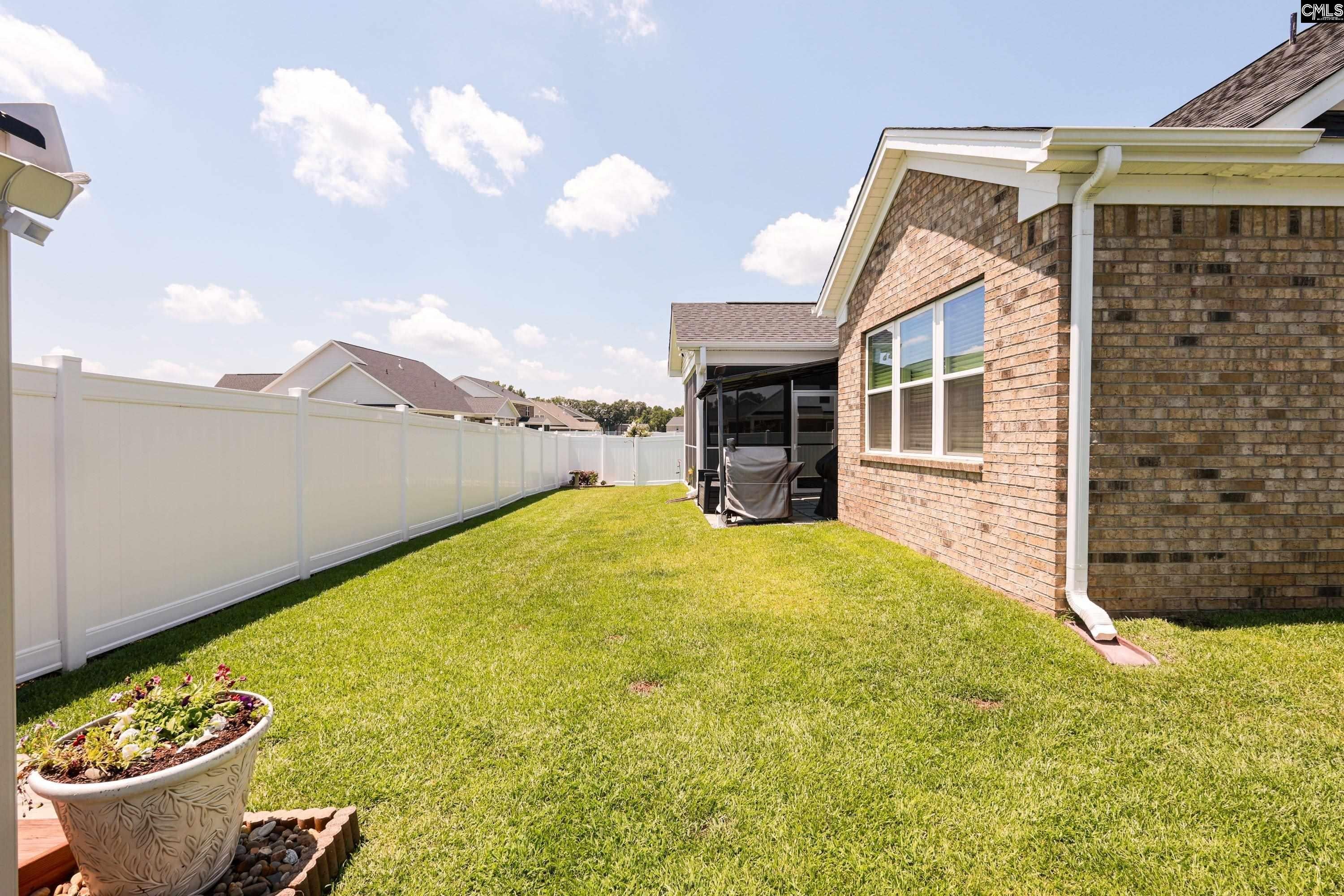 3350 Rustic Drive, Sumter, SC 29150 — photo 3