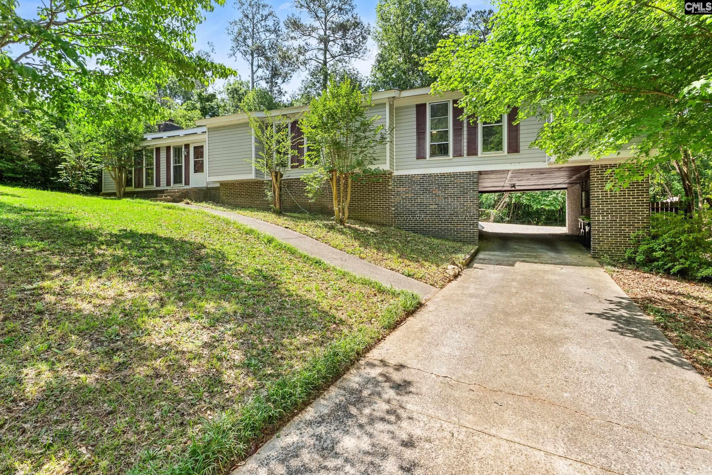 259 Woodwinds Drive — photo