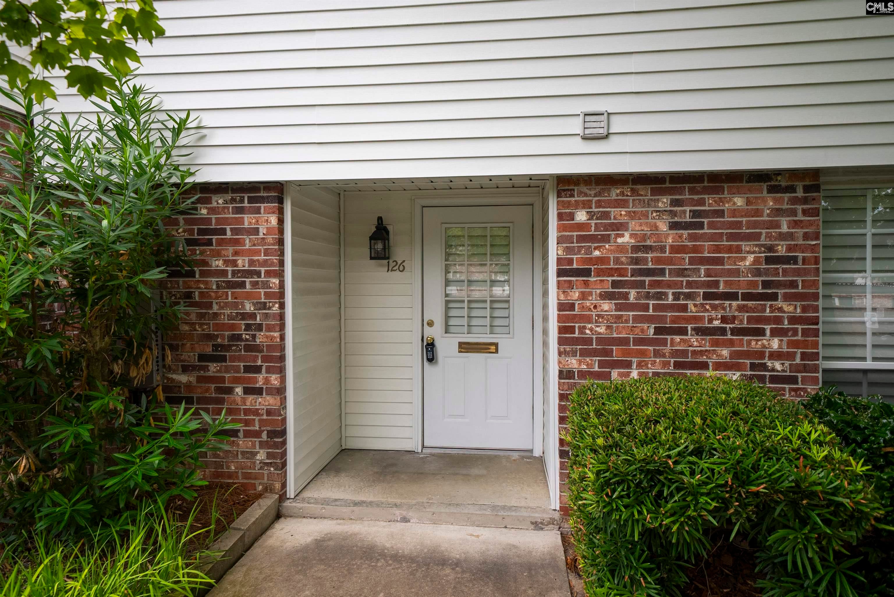 5225 Clemson Avenue 126 — photo